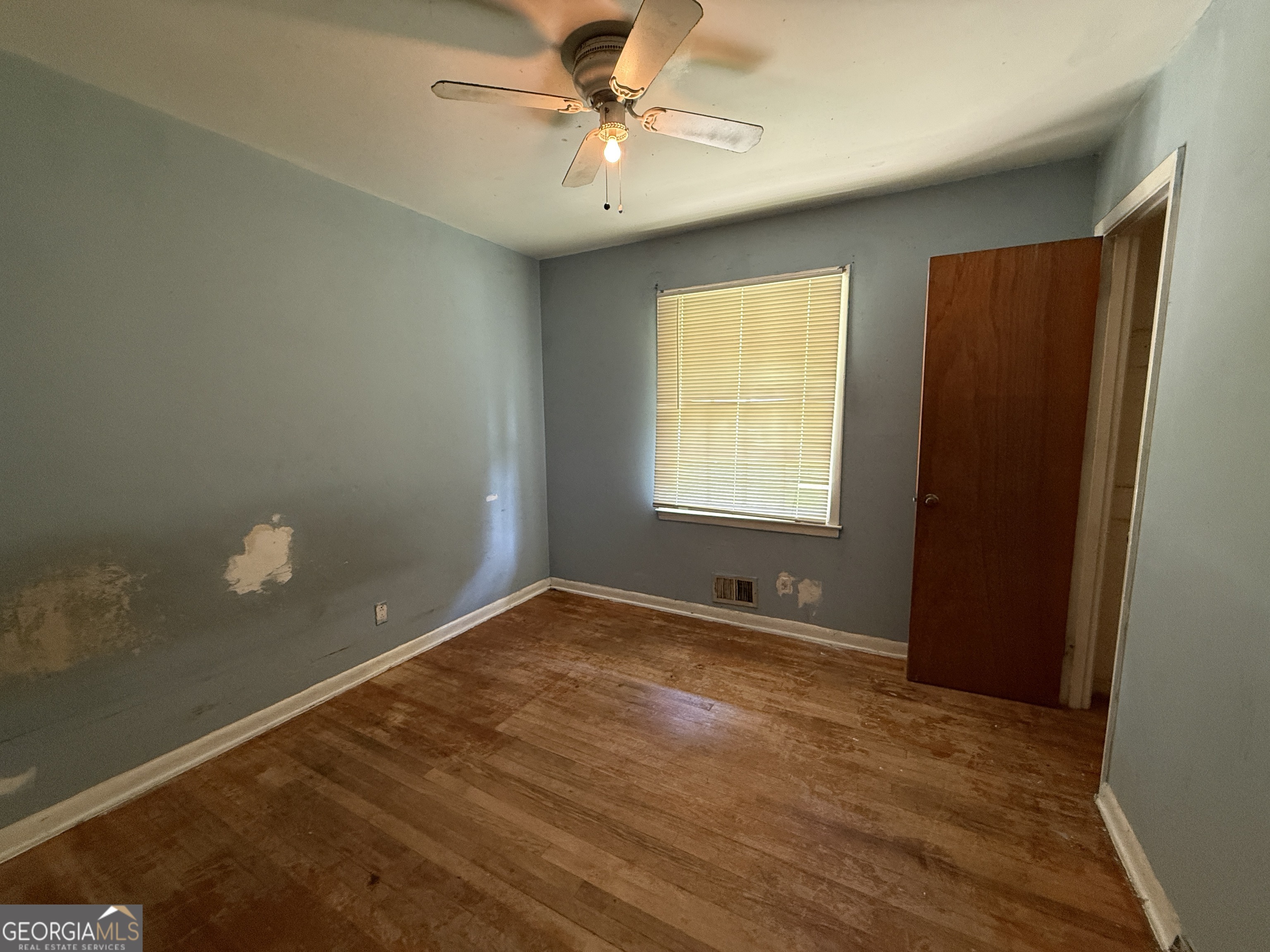 6597 King William Drive Property Photo 16