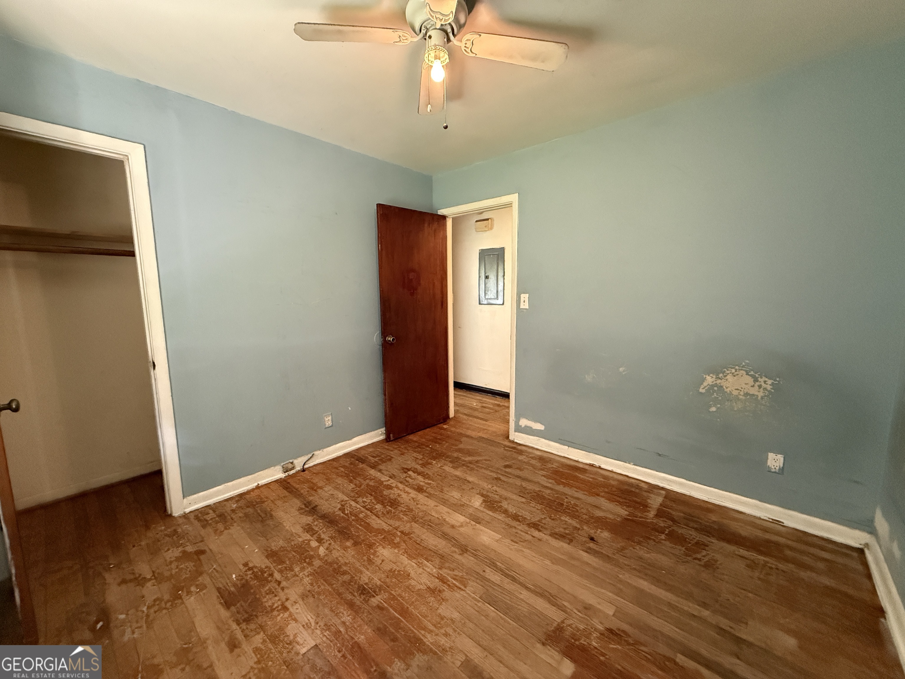 6597 King William Drive Property Photo 17
