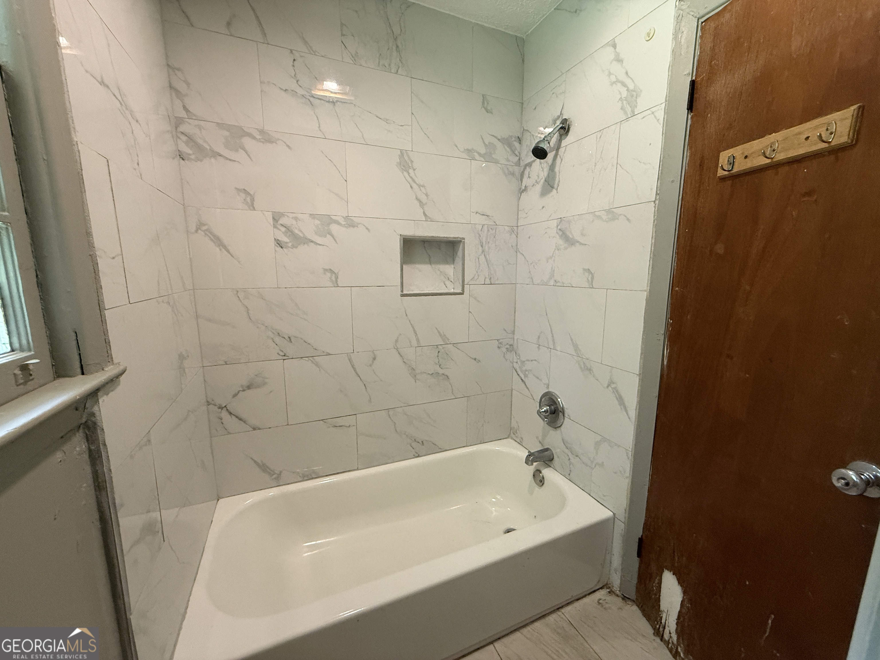 6597 King William Drive Property Photo 19