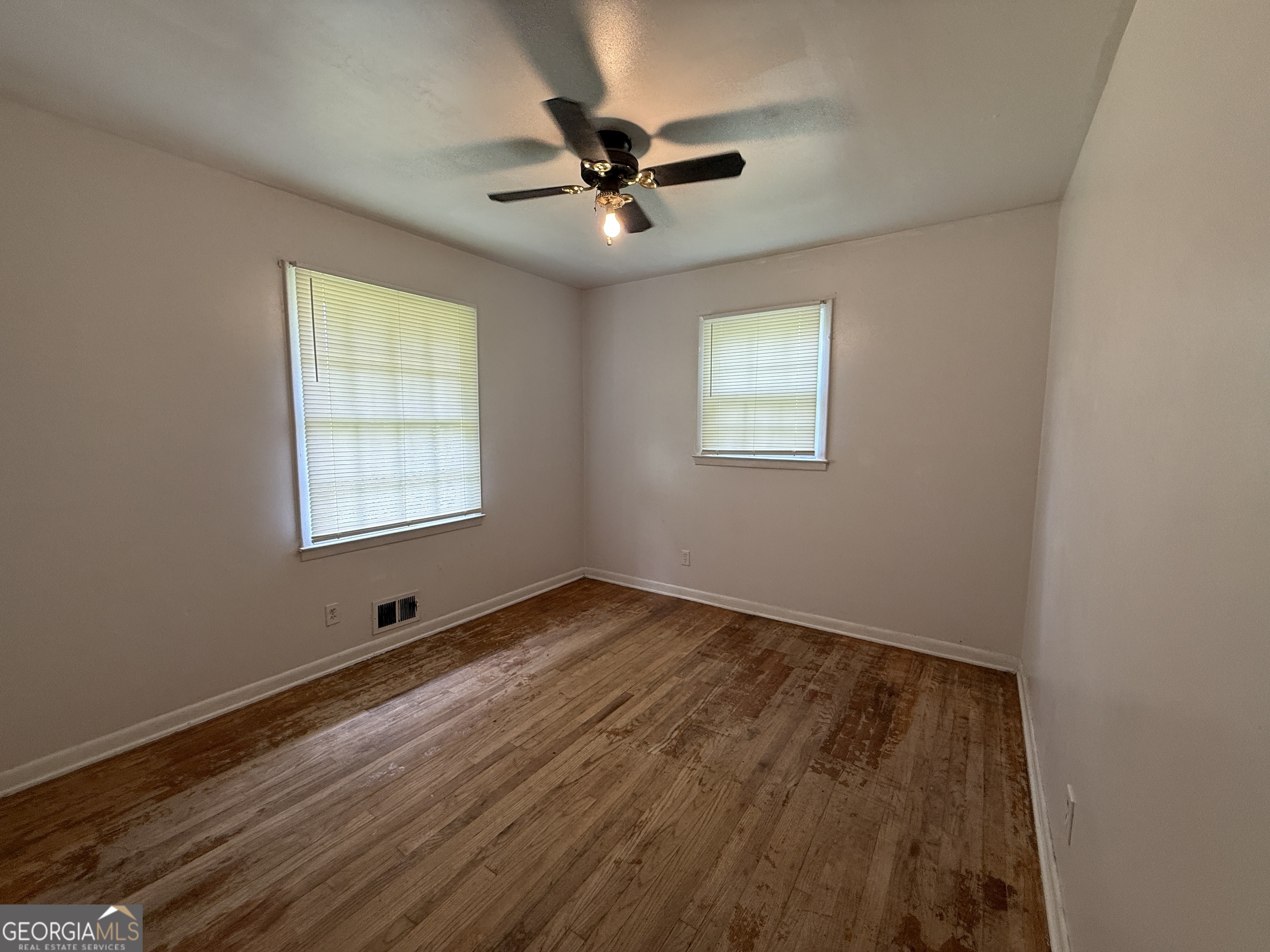 6597 King William Drive Property Photo 20
