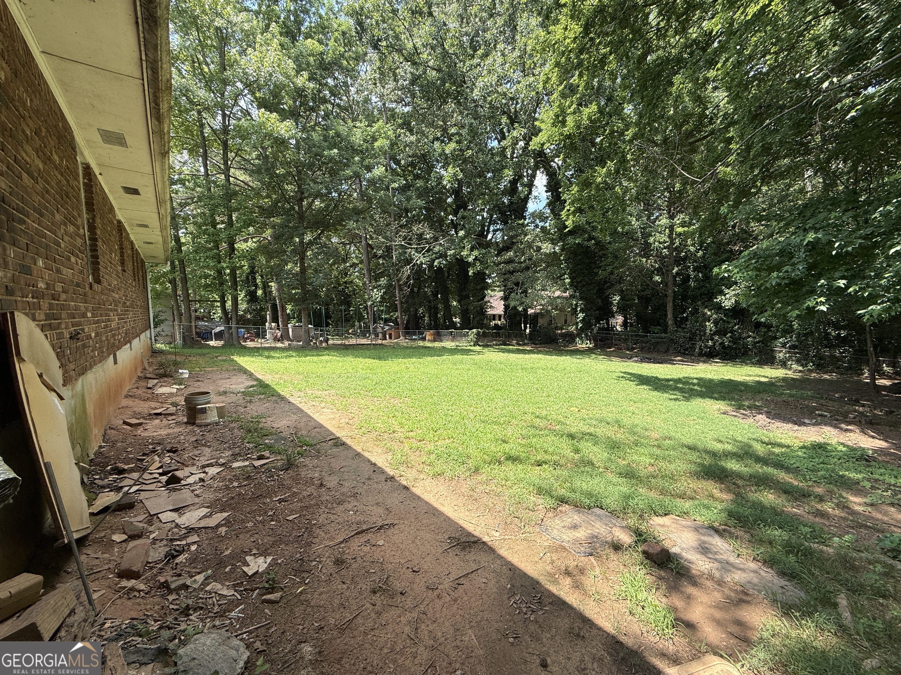 6597 King William Drive Property Photo 23