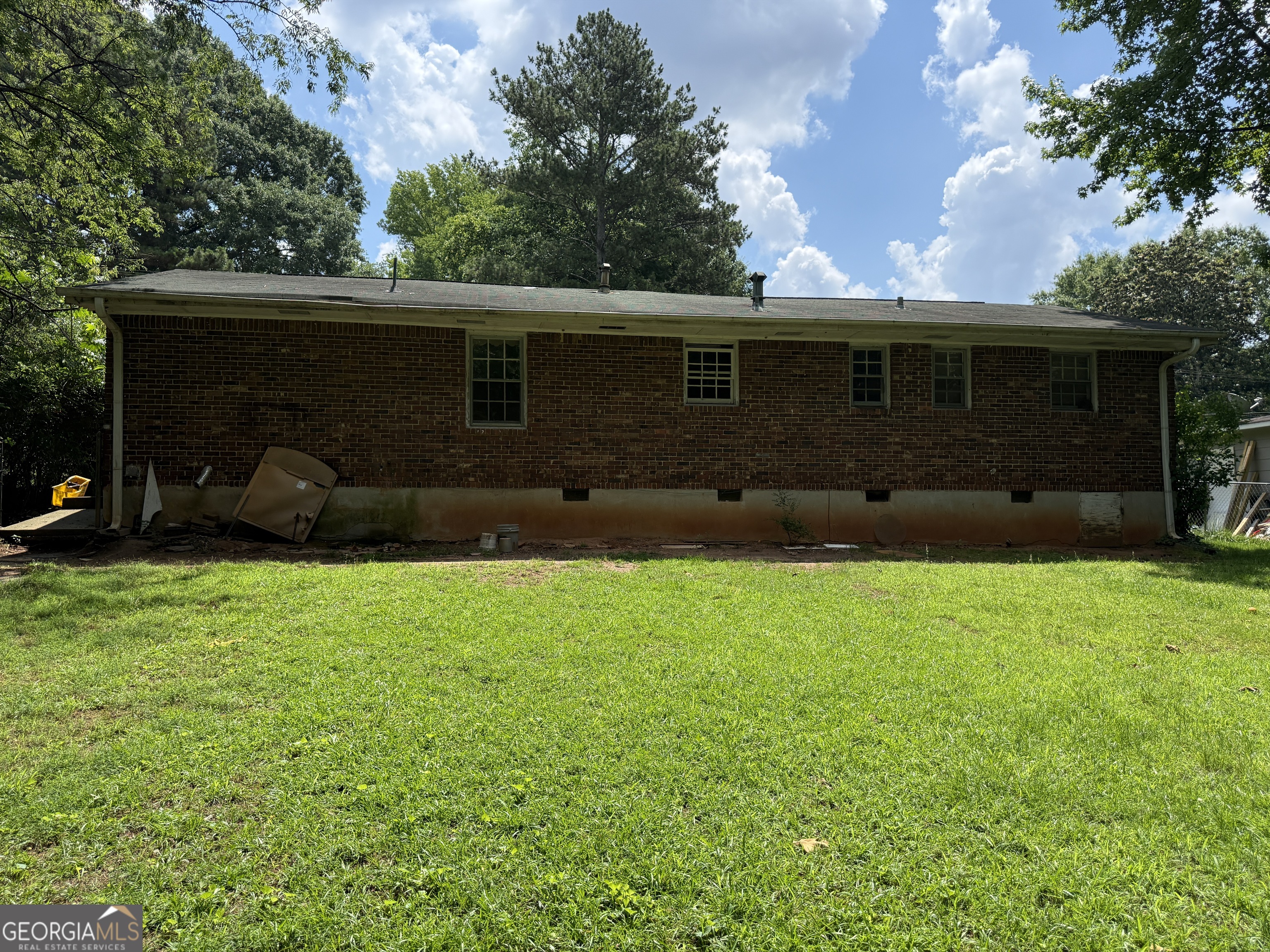 6597 King William Drive Property Photo 24
