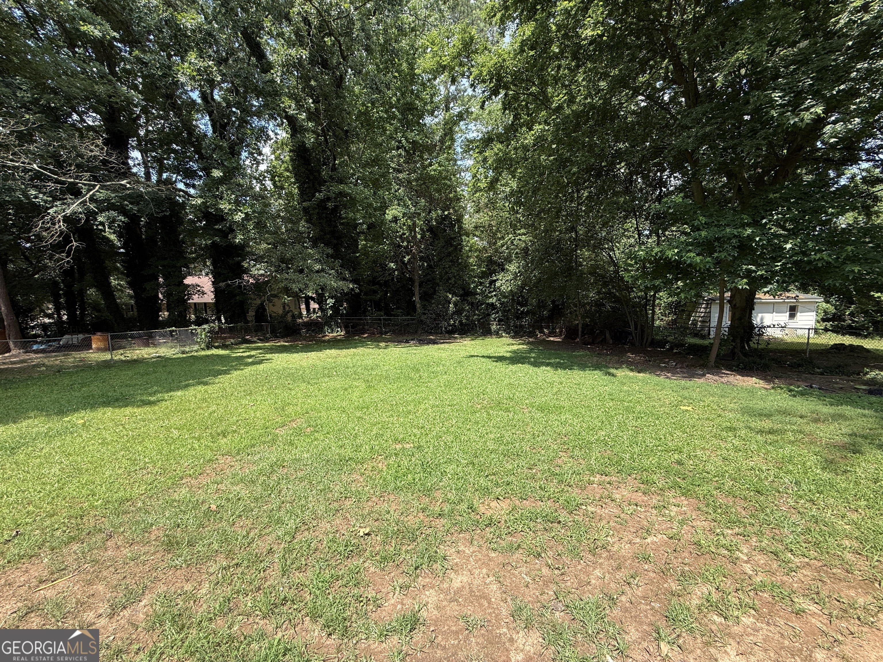 6597 King William Drive Property Photo 25