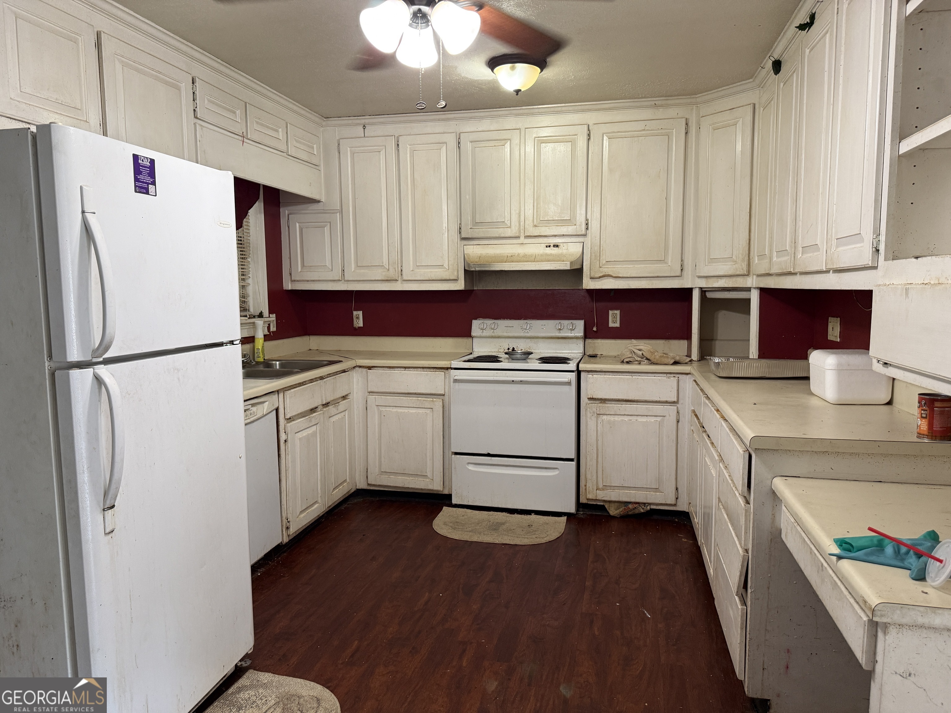 333 Windemere Way Property Photo 6