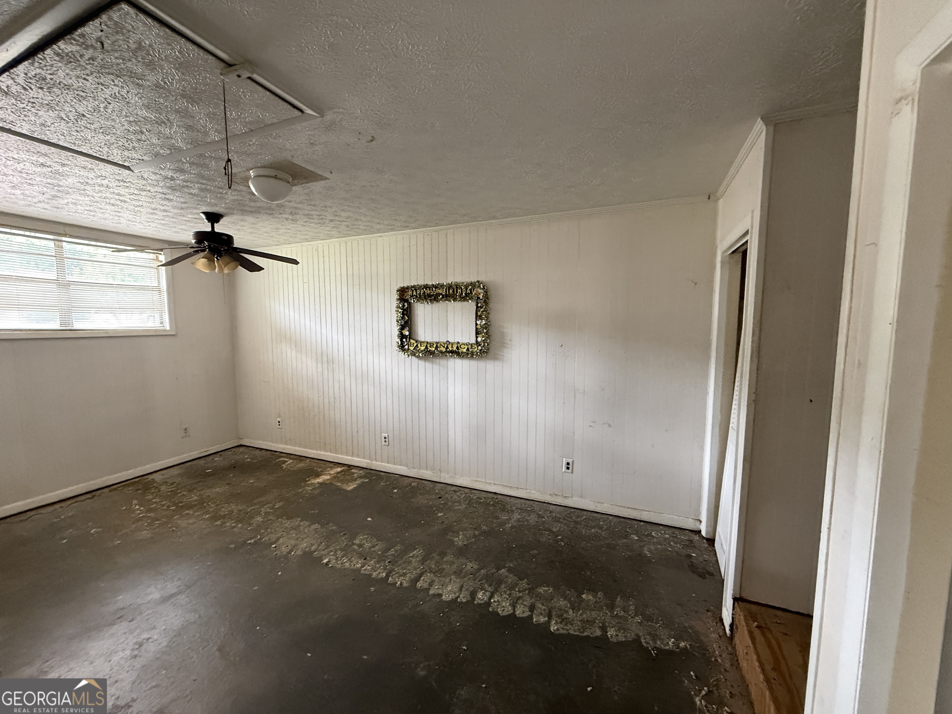 333 Windemere Way Property Photo 8