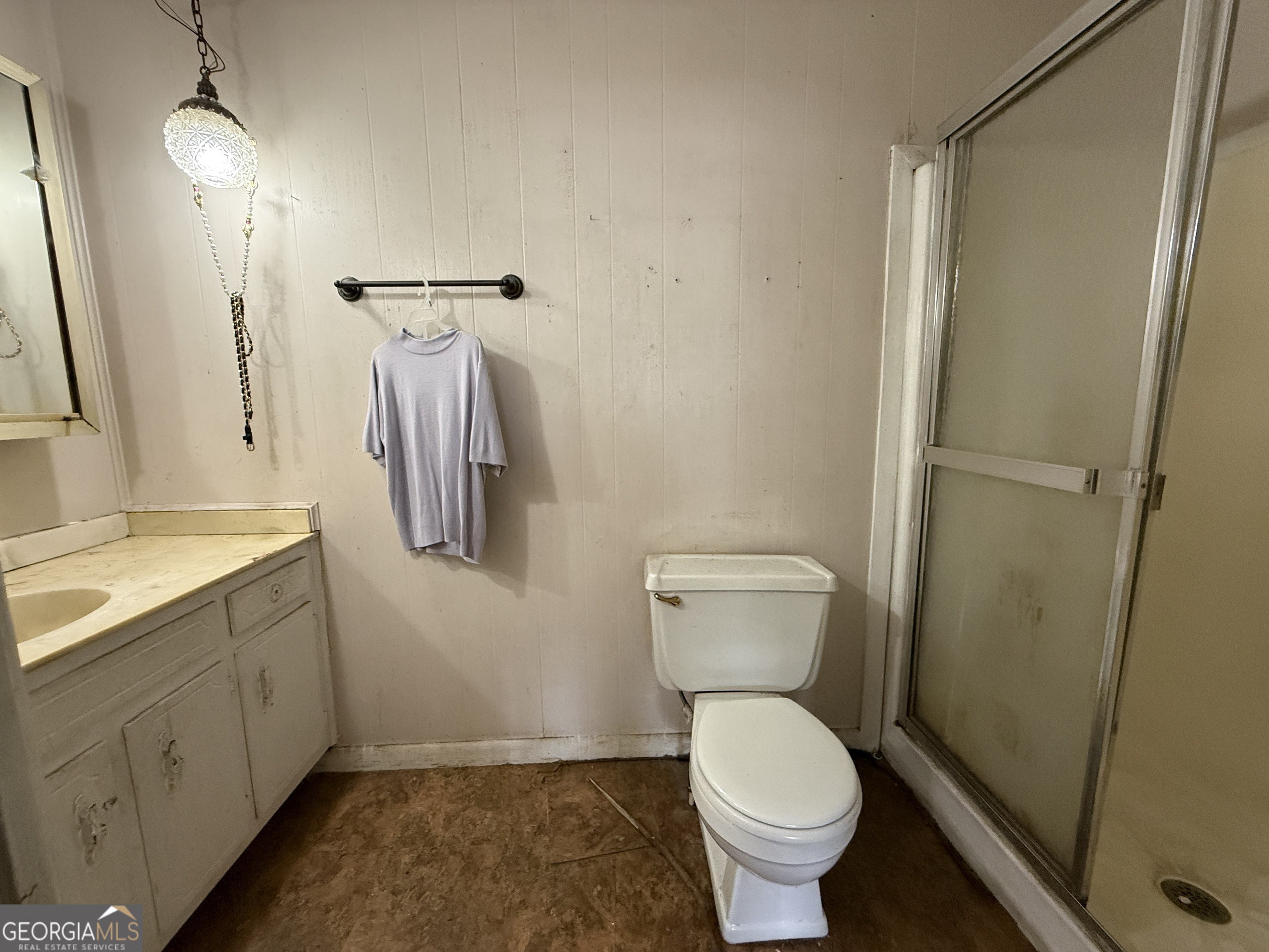 333 Windemere Way Property Photo 11