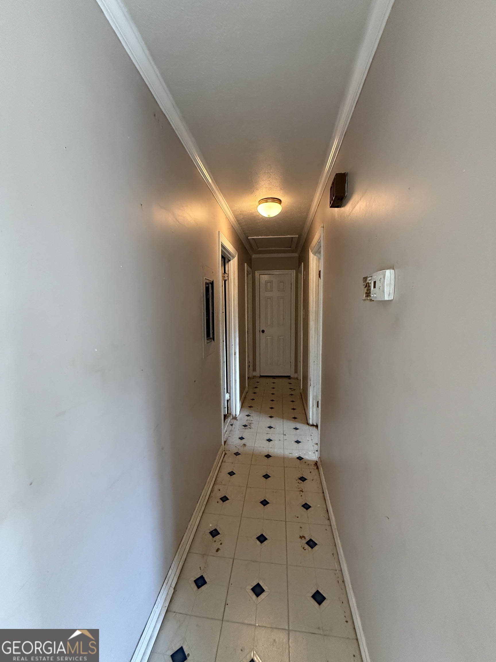 333 Windemere Way Property Photo 12