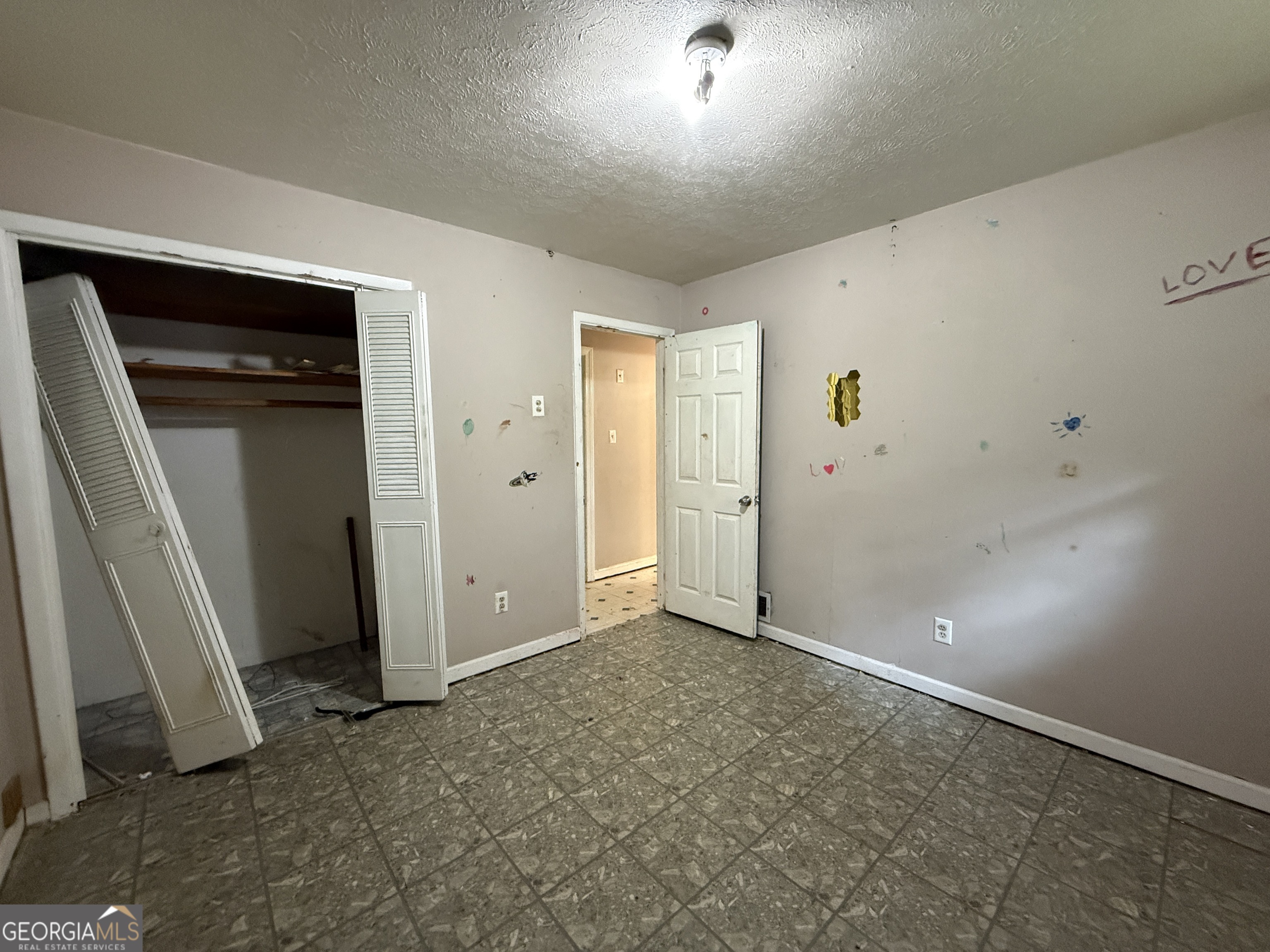 333 Windemere Way Property Photo 18