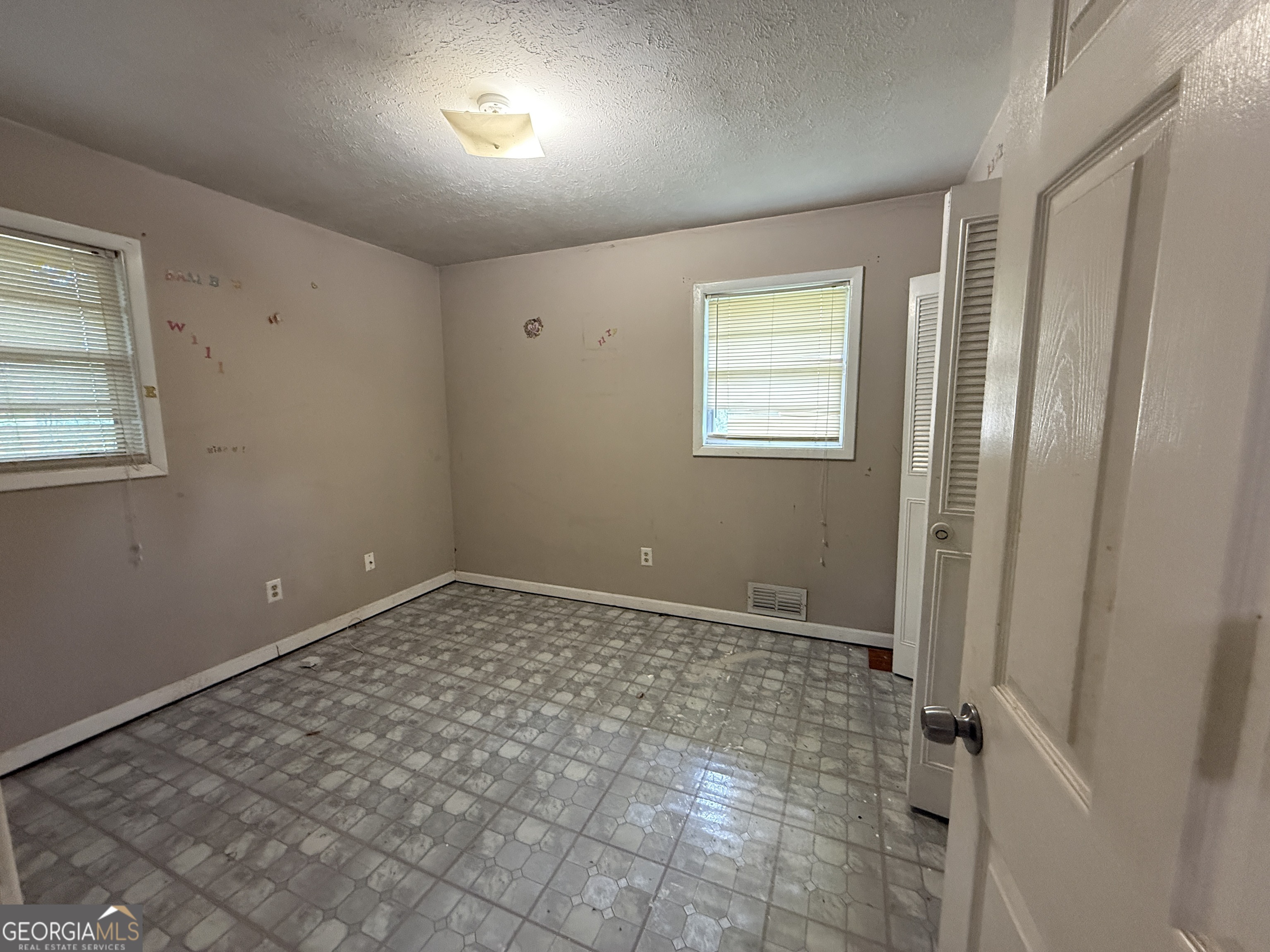 333 Windemere Way Property Photo 19