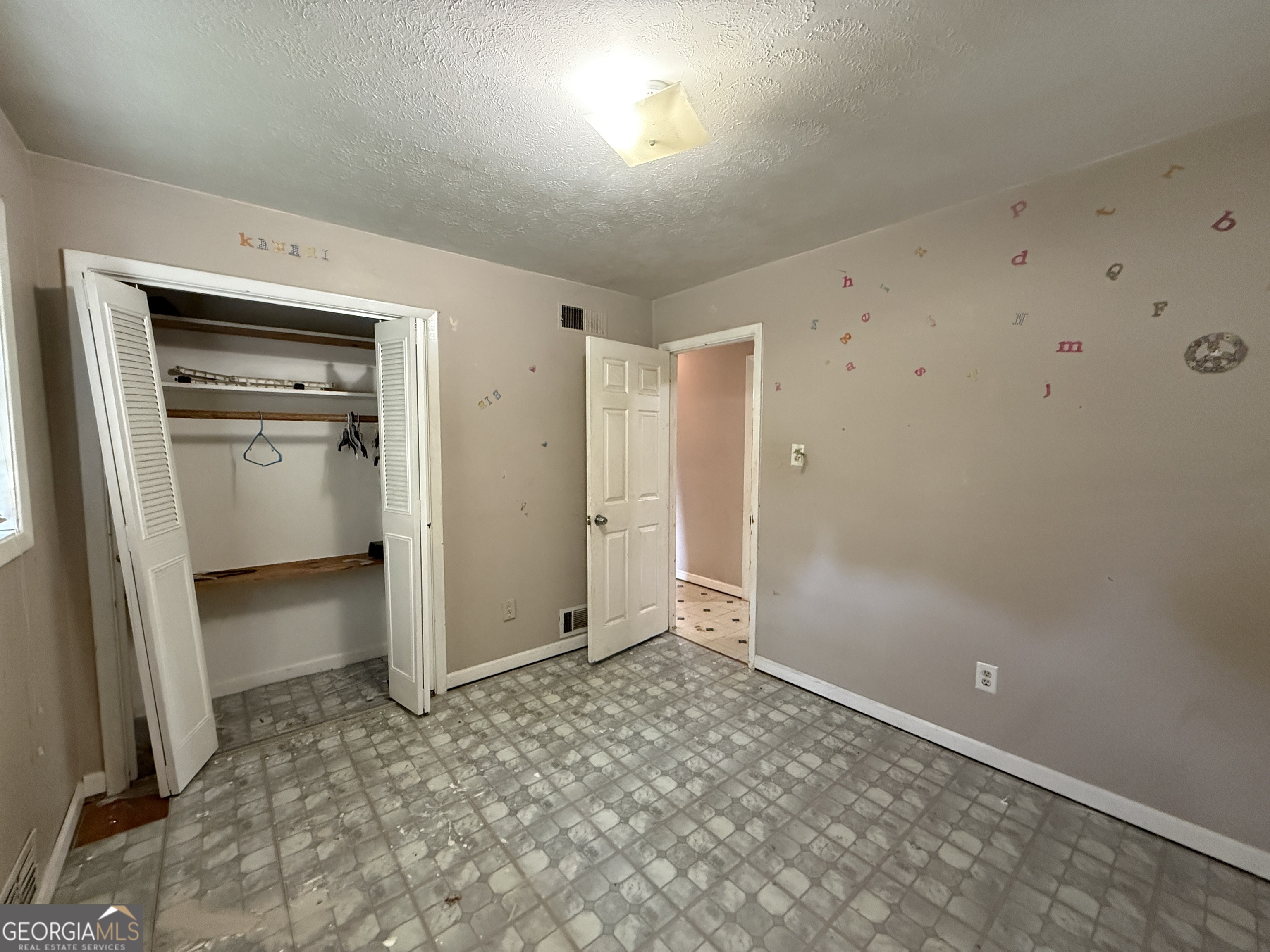 333 Windemere Way Property Photo 20