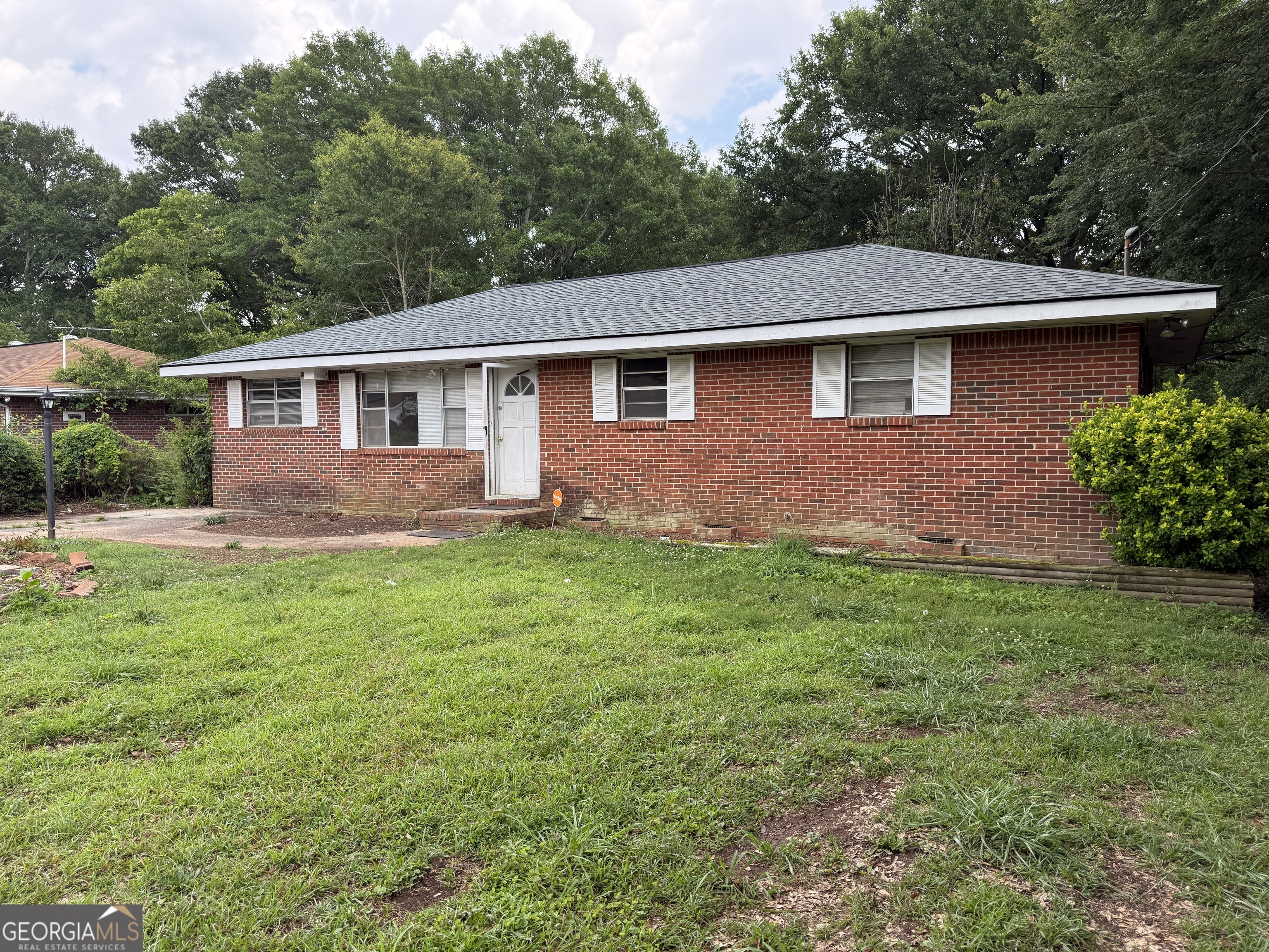 333 Windemere Way Property Photo 21