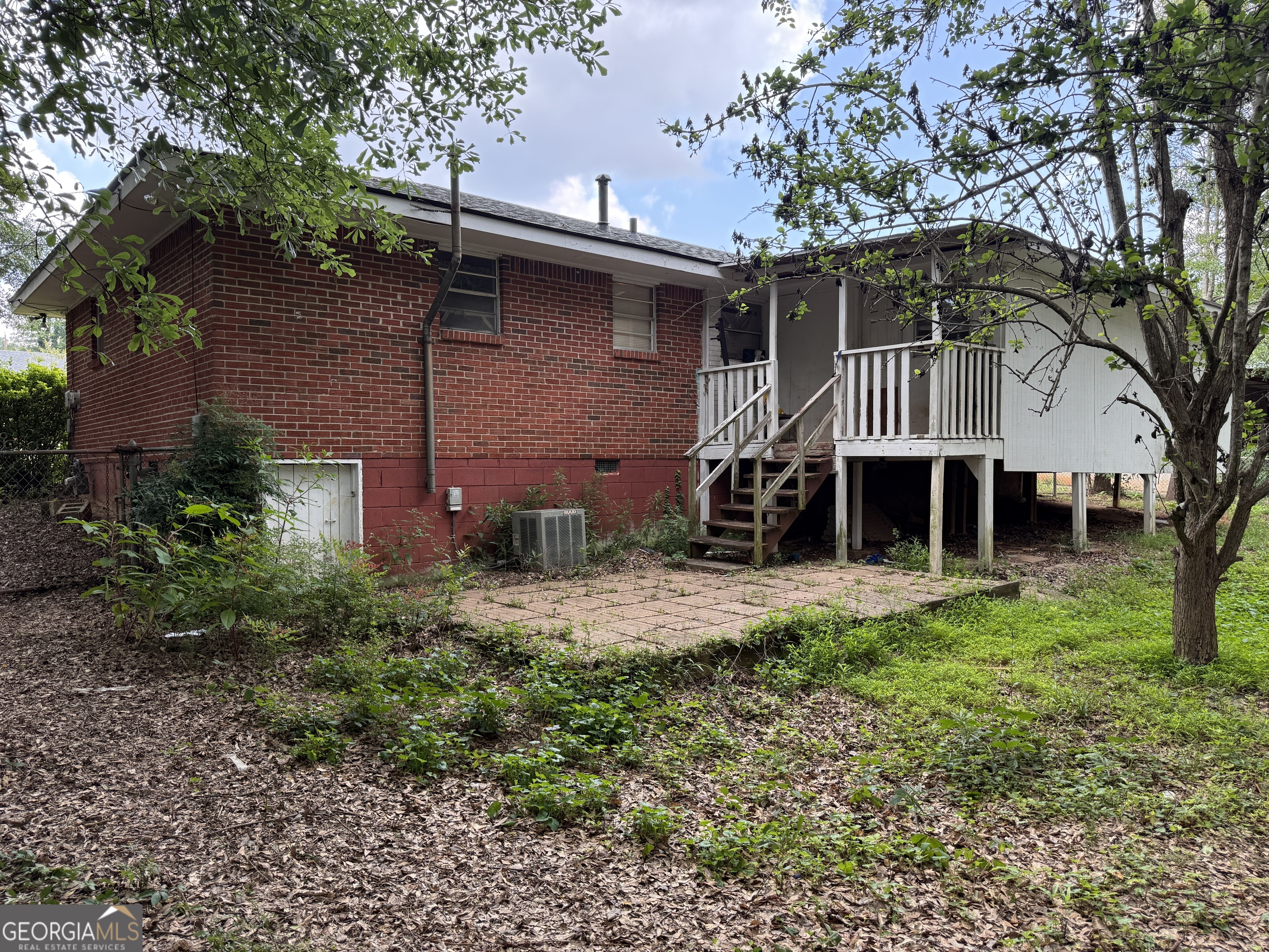 333 Windemere Way Property Photo 22