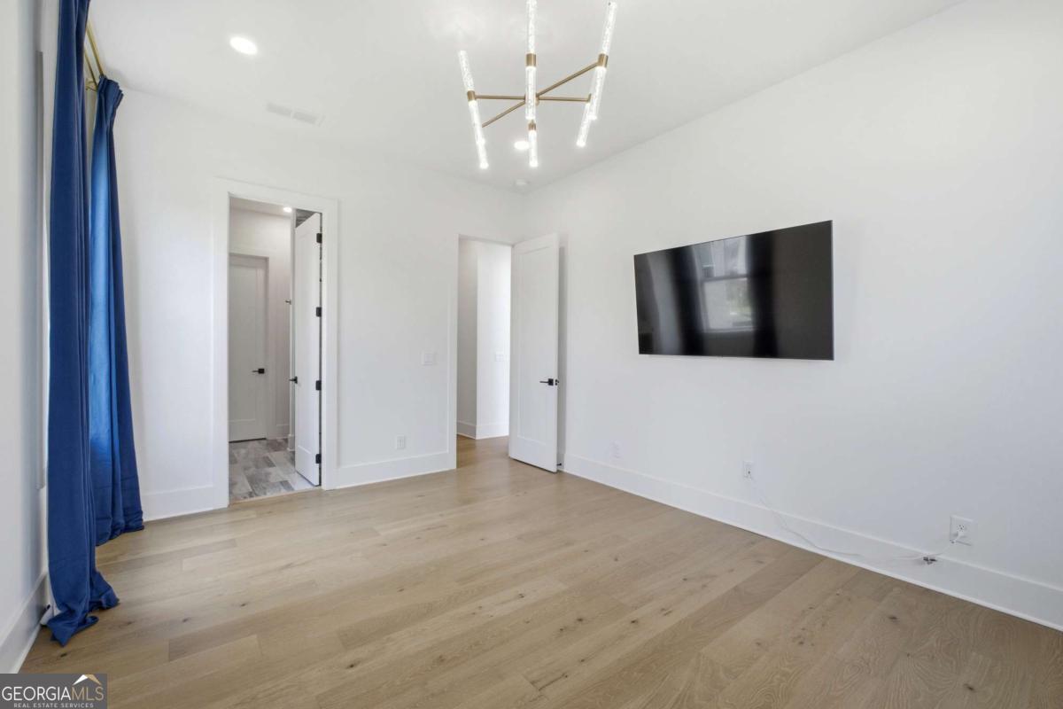 4510 Hawthorn Circle Property Photo 27