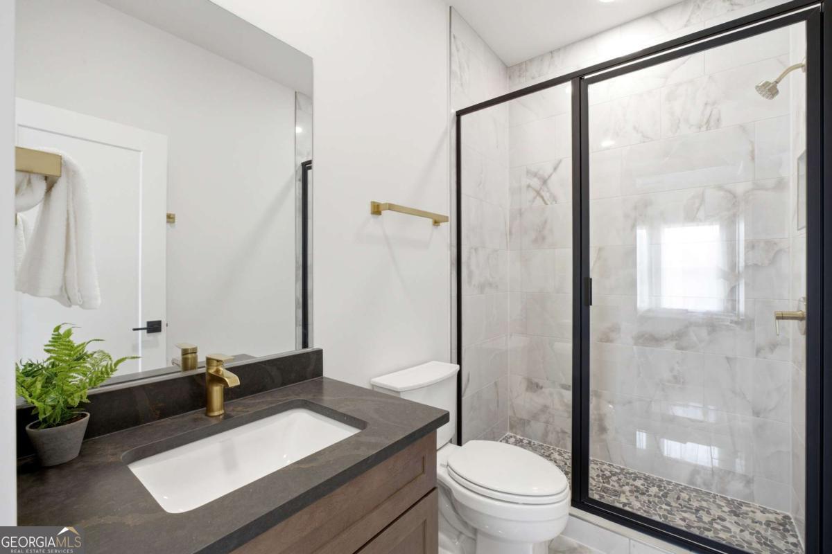 4510 Hawthorn Circle Property Photo 45