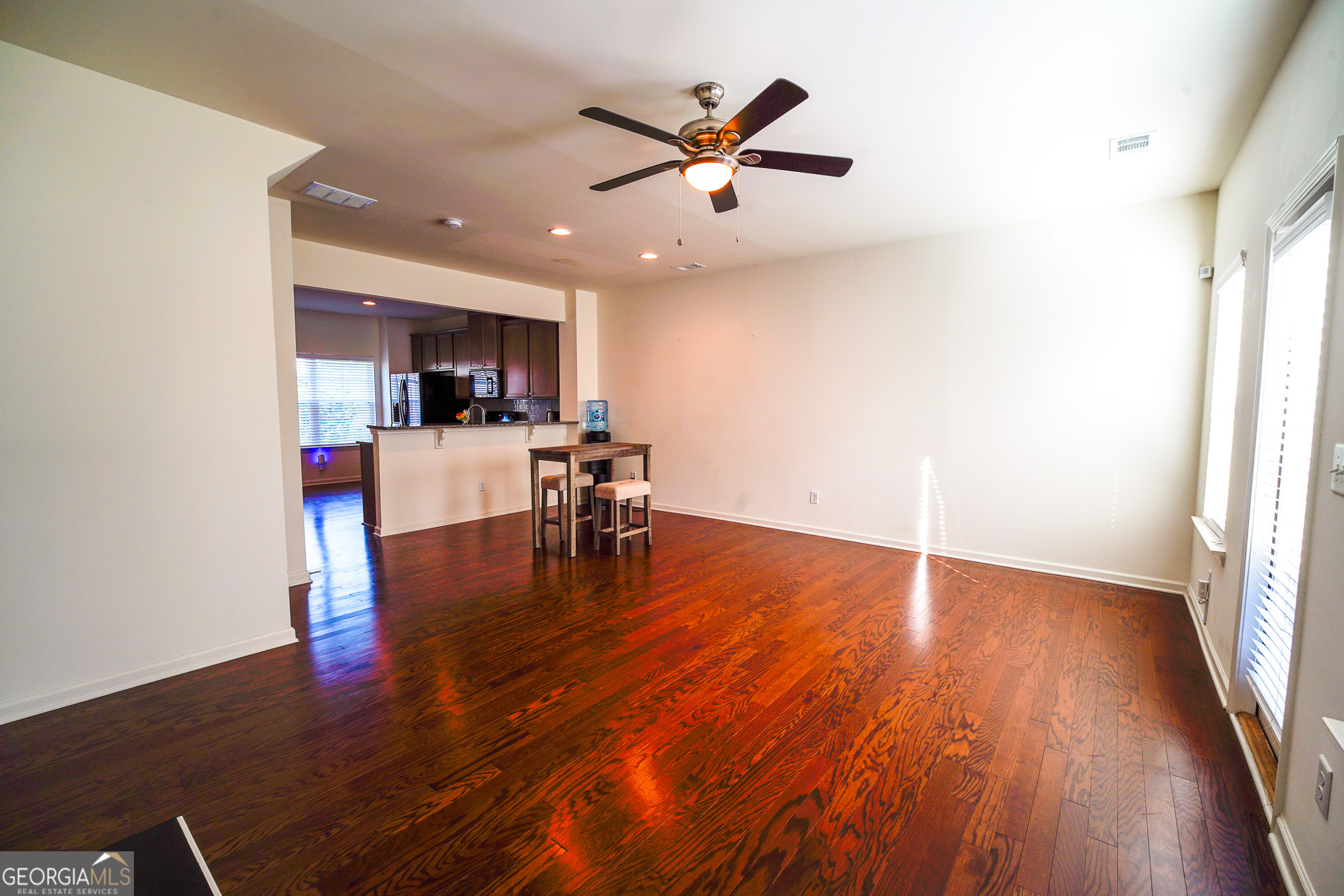 969 Society Circle Sw Property Photo 6
