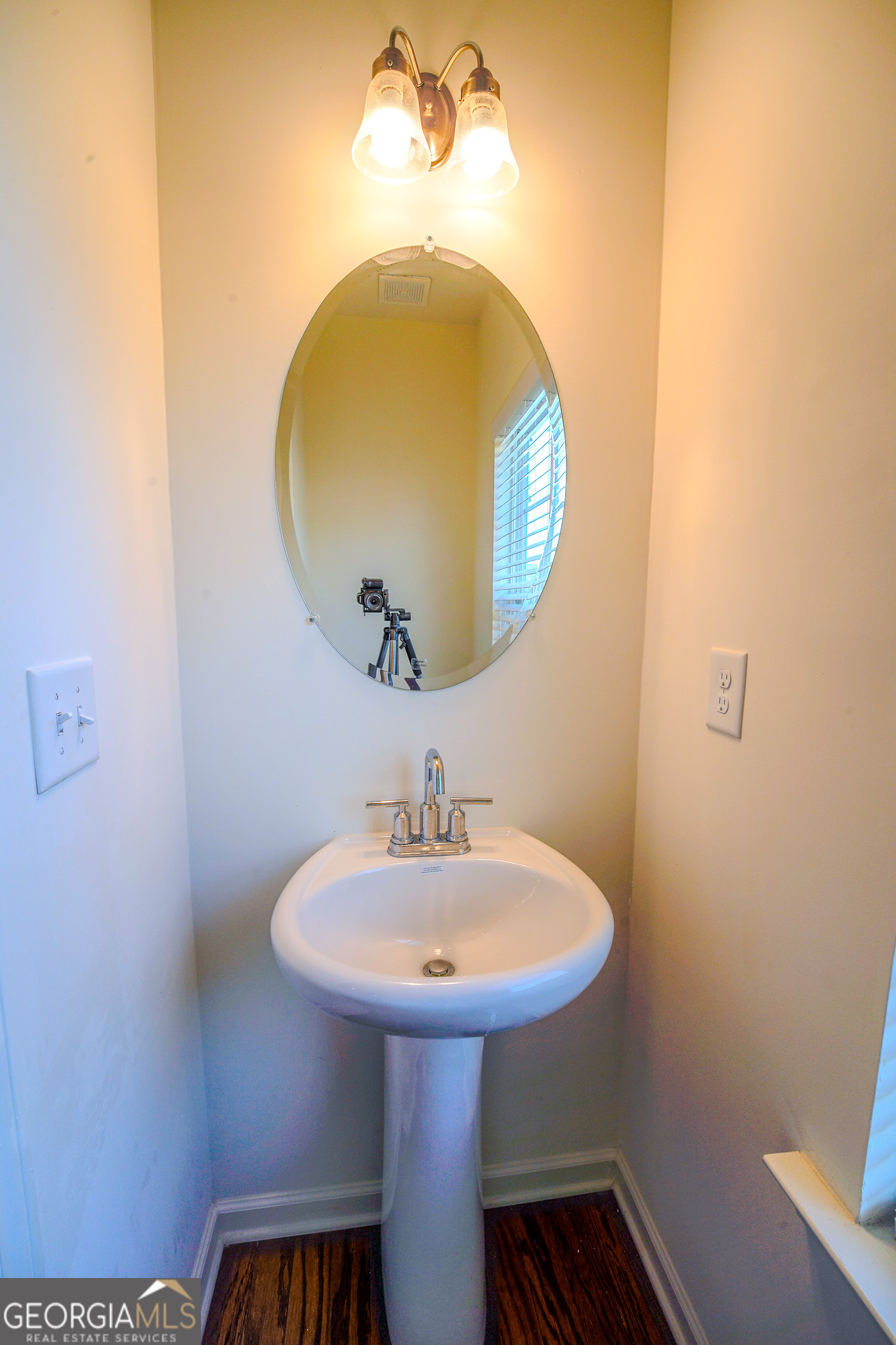 969 Society Circle Sw Property Photo 8