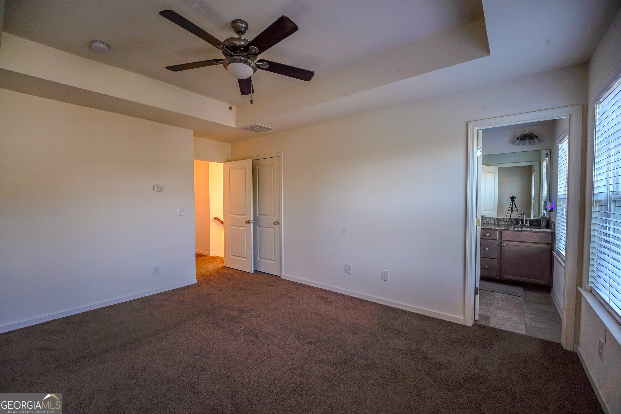 969 Society Circle Sw Property Photo 10
