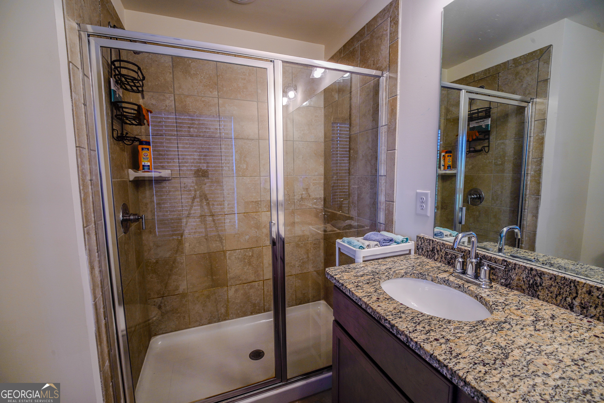 969 Society Circle Sw Property Photo 12