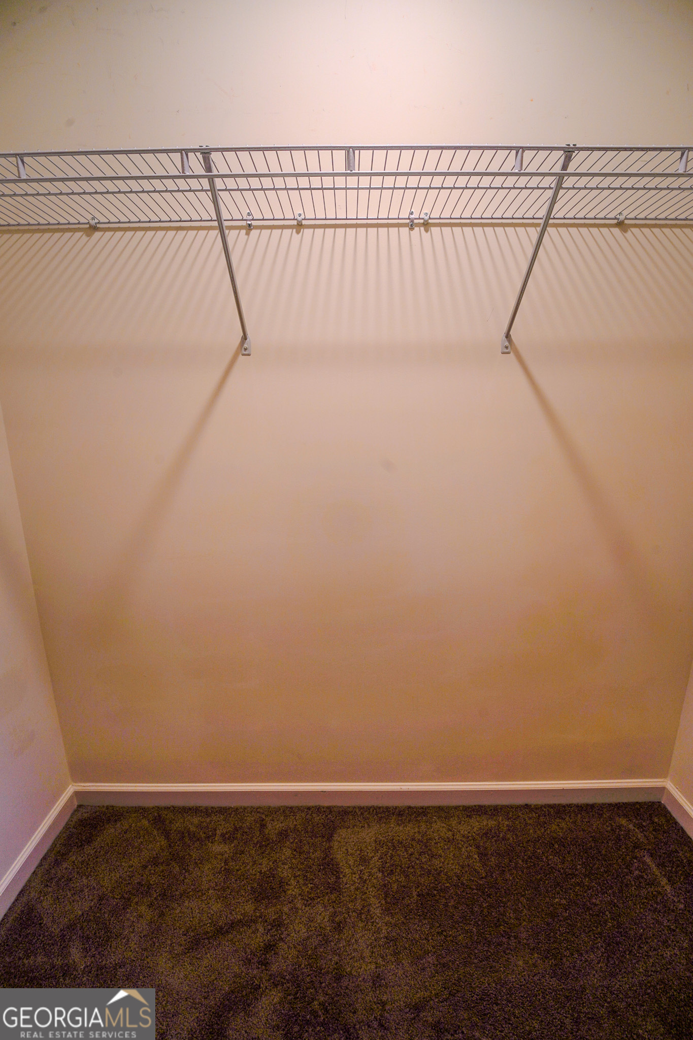969 Society Circle Sw Property Photo 14