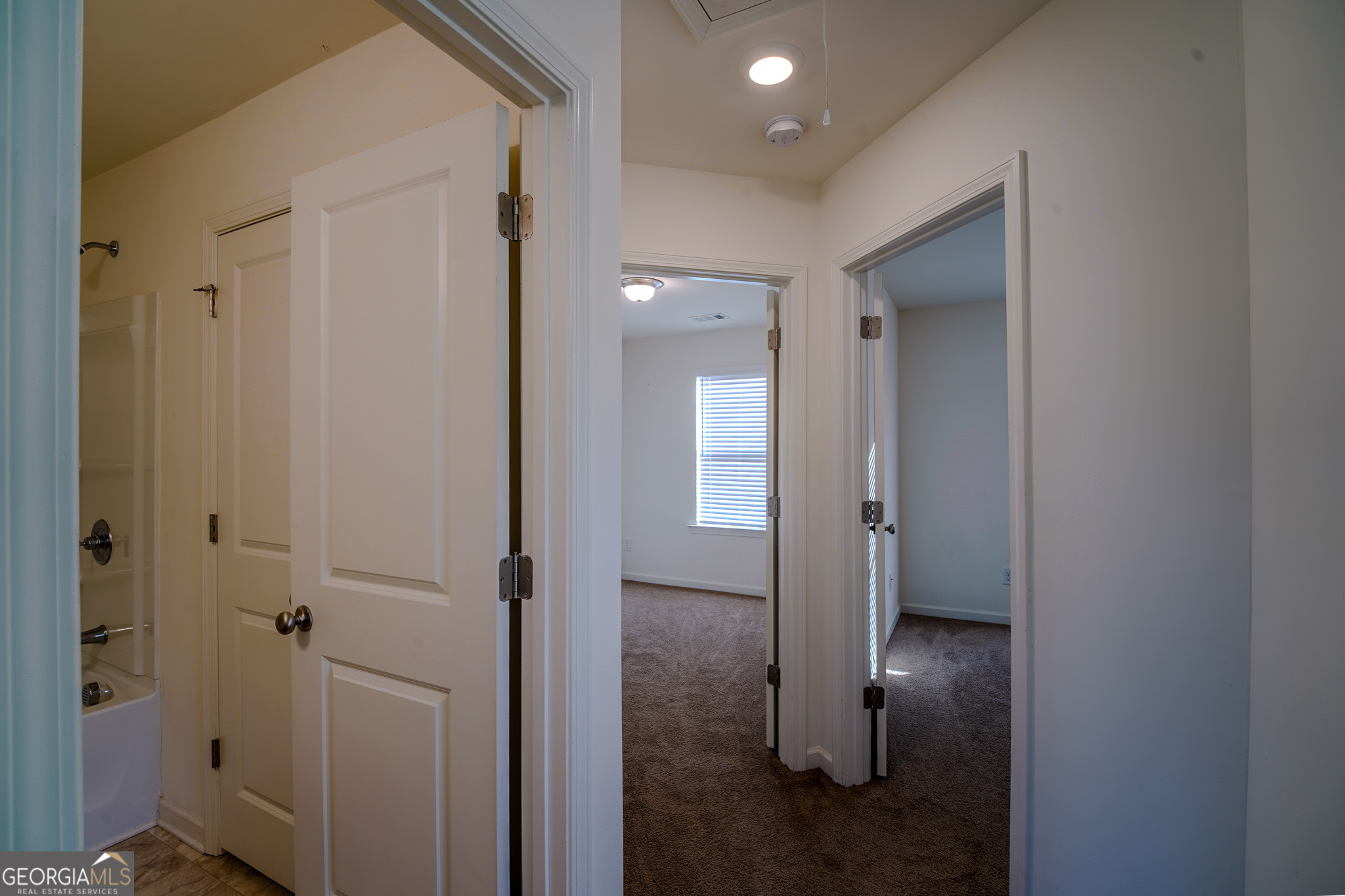 969 Society Circle Sw Property Photo 15