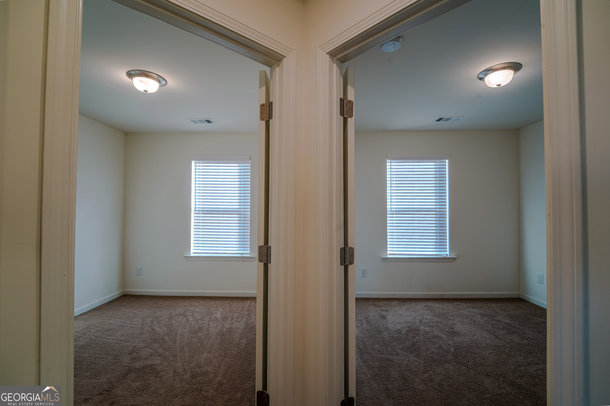 969 Society Circle Sw Property Photo 16