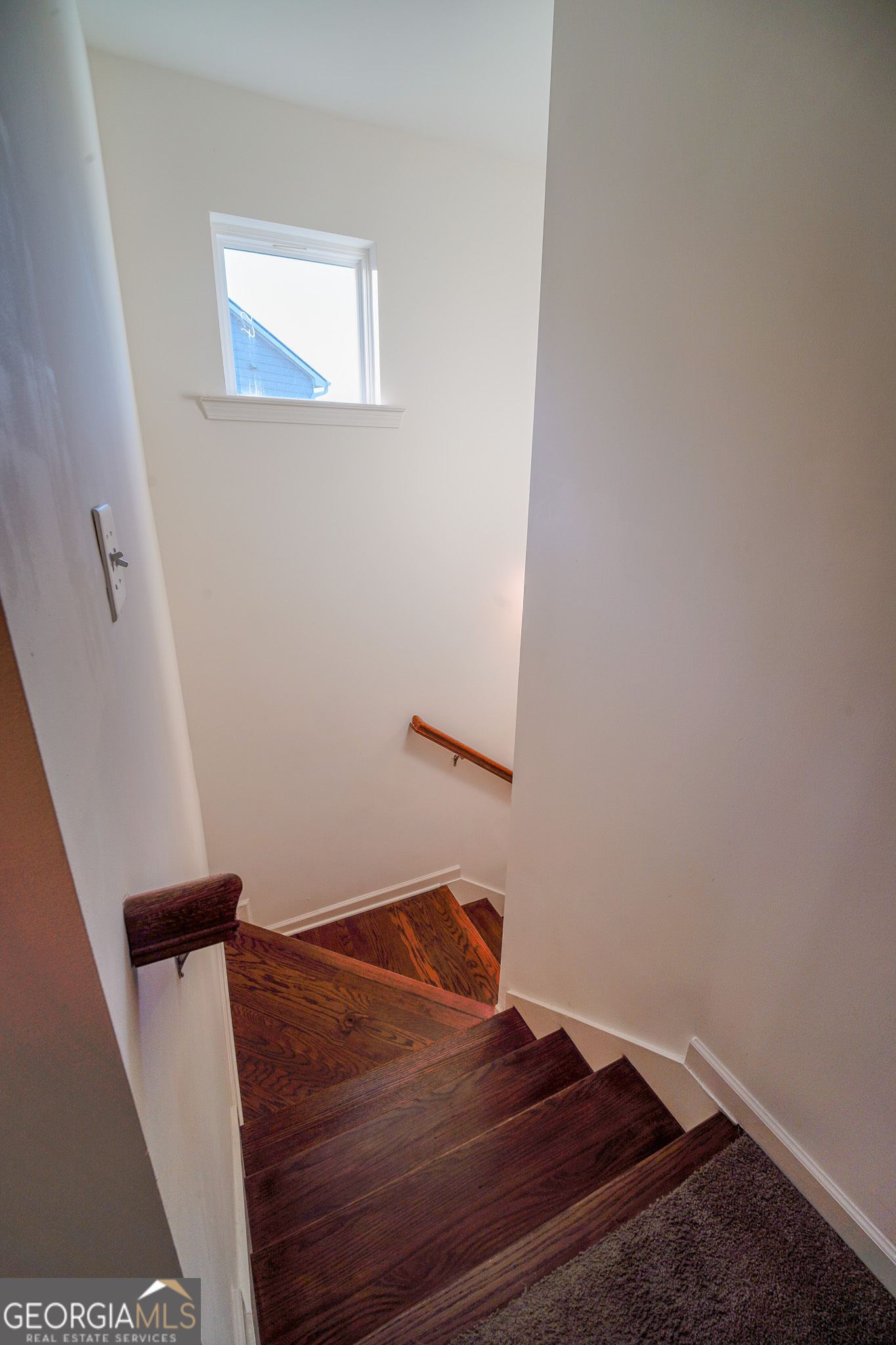 969 Society Circle Sw Property Photo 17