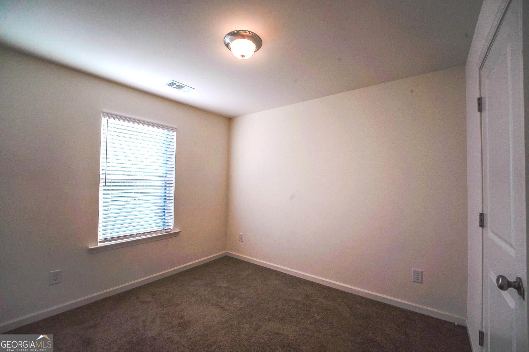969 Society Circle Sw Property Photo 18