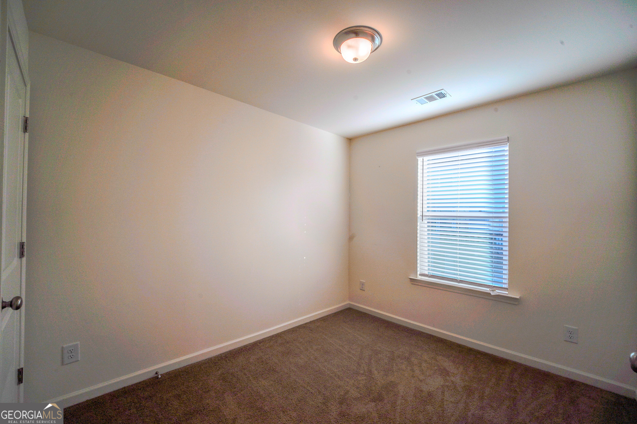 969 Society Circle Sw Property Photo 19