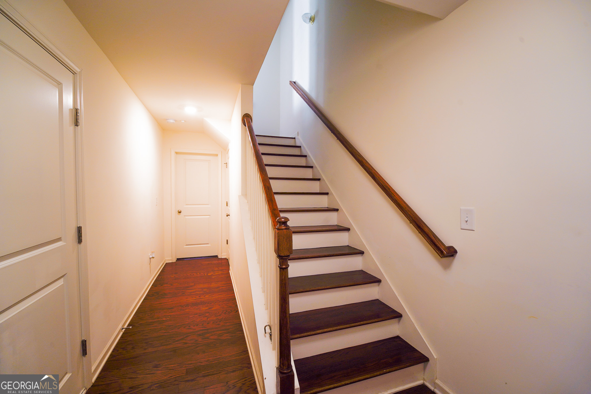 969 Society Circle Sw Property Photo 20