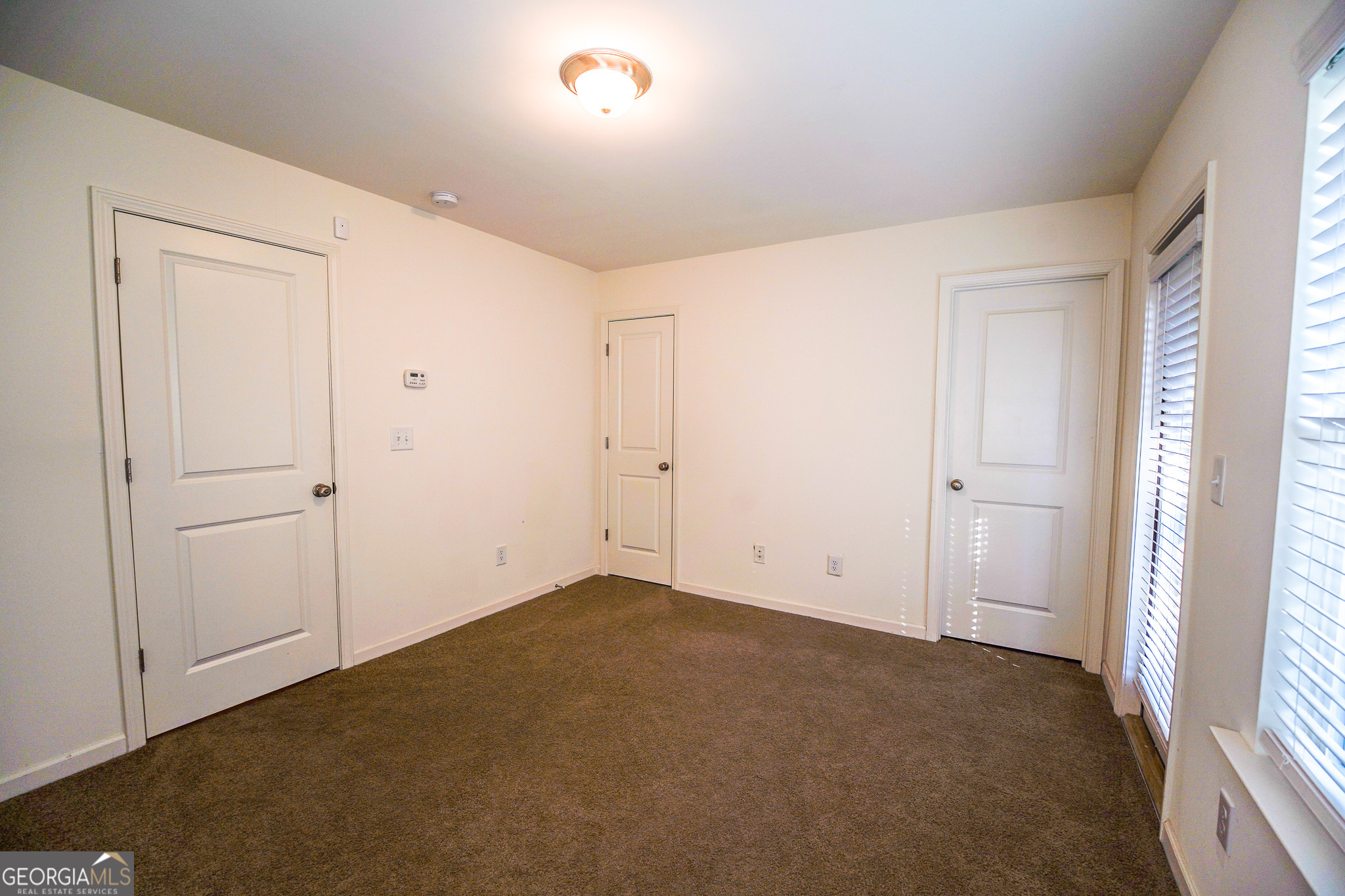 969 Society Circle Sw Property Photo 21