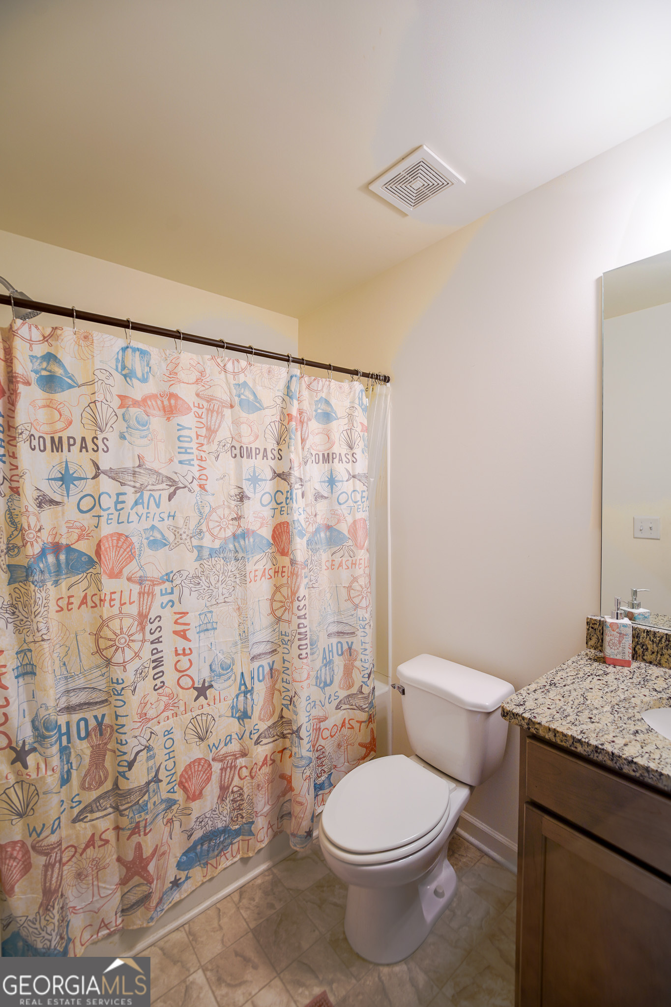 969 Society Circle Sw Property Photo 22