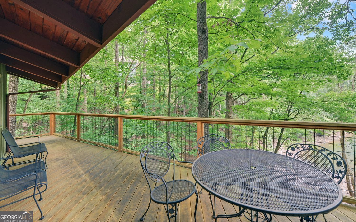 4273 Cherokee Trail Property Photo 6
