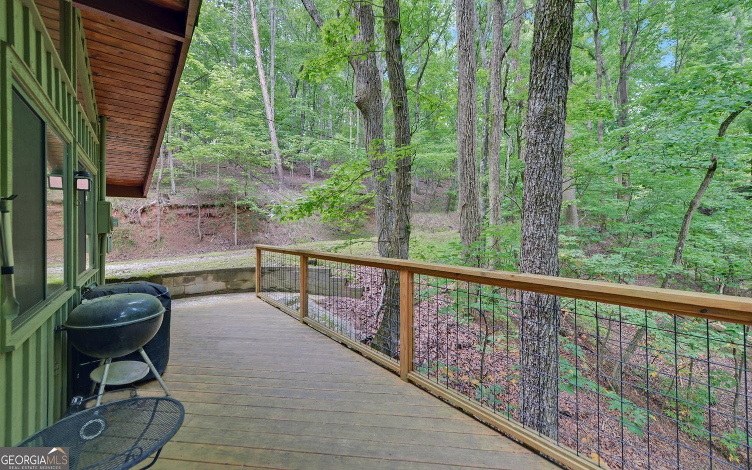 4273 Cherokee Trail Property Photo 7