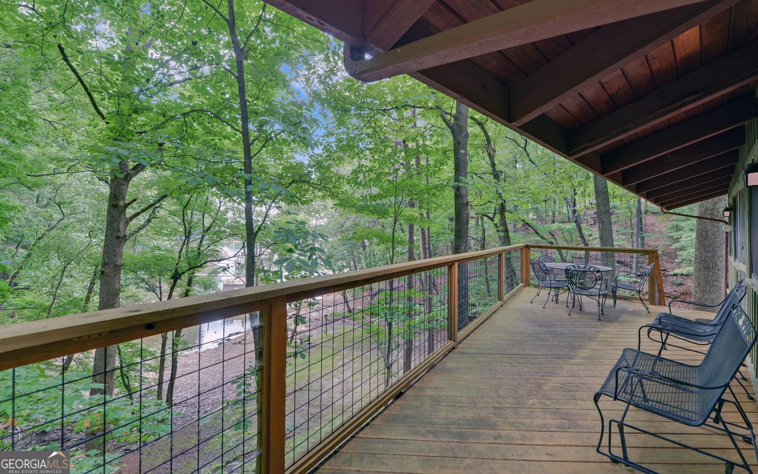 4273 Cherokee Trail Property Photo 8