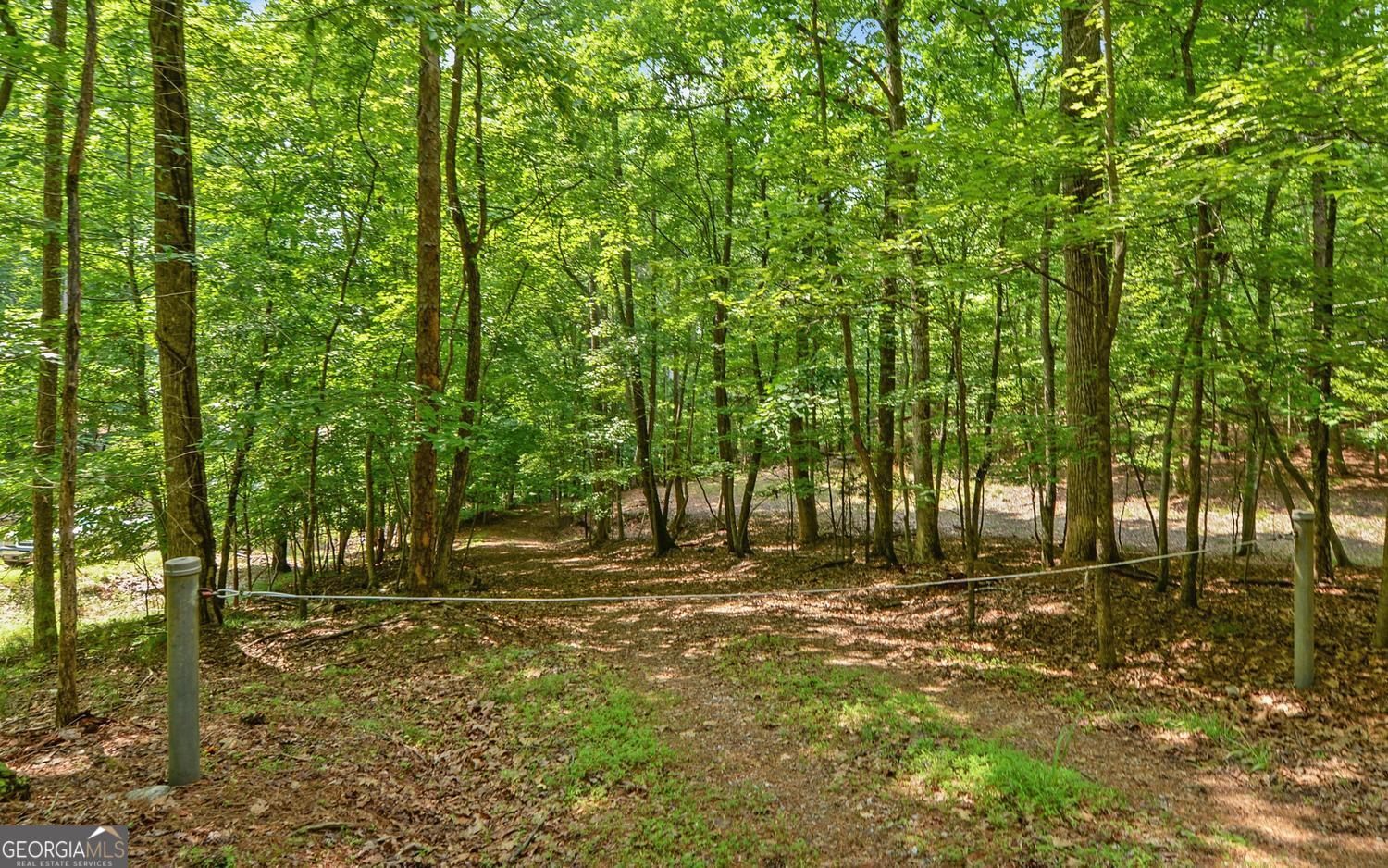 4273 Cherokee Trail Property Photo 11