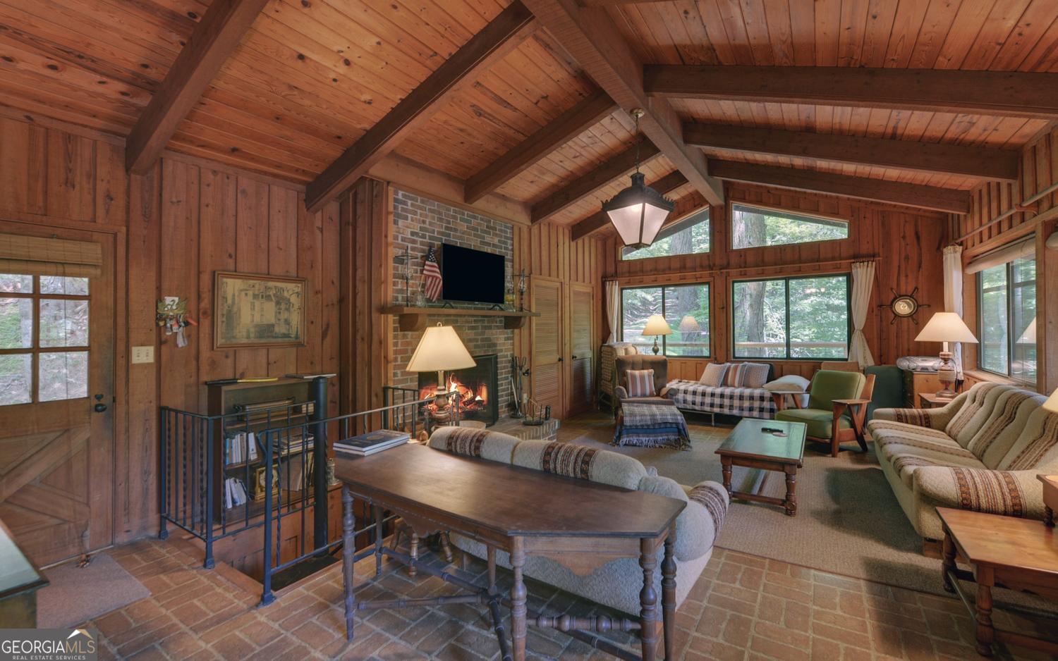 4273 Cherokee Trail Property Photo 13