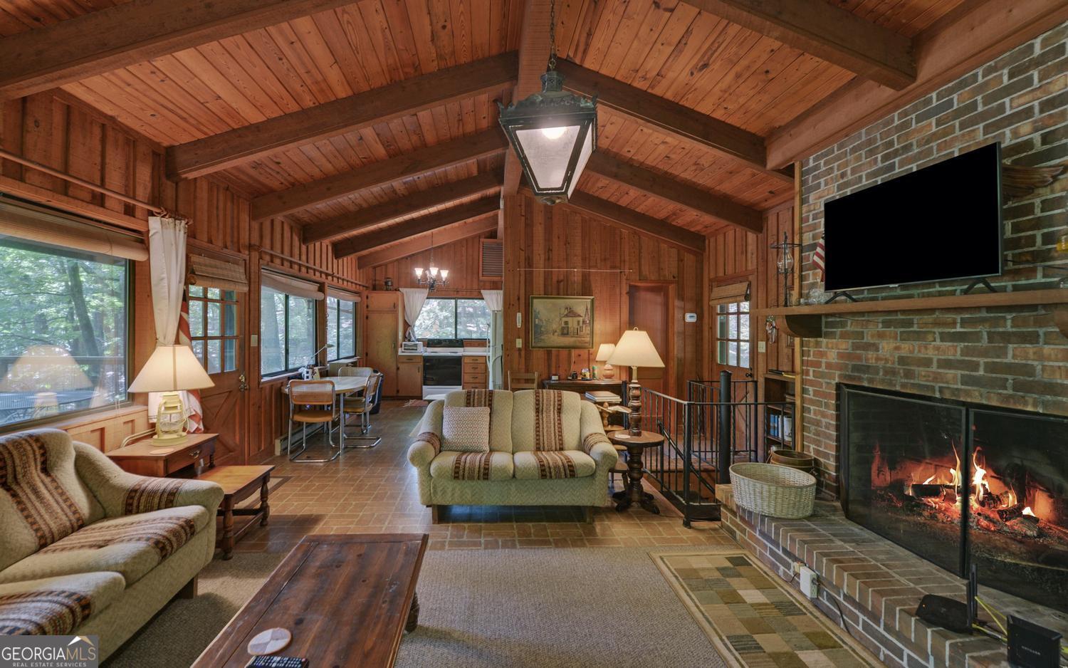 4273 Cherokee Trail Property Photo 15