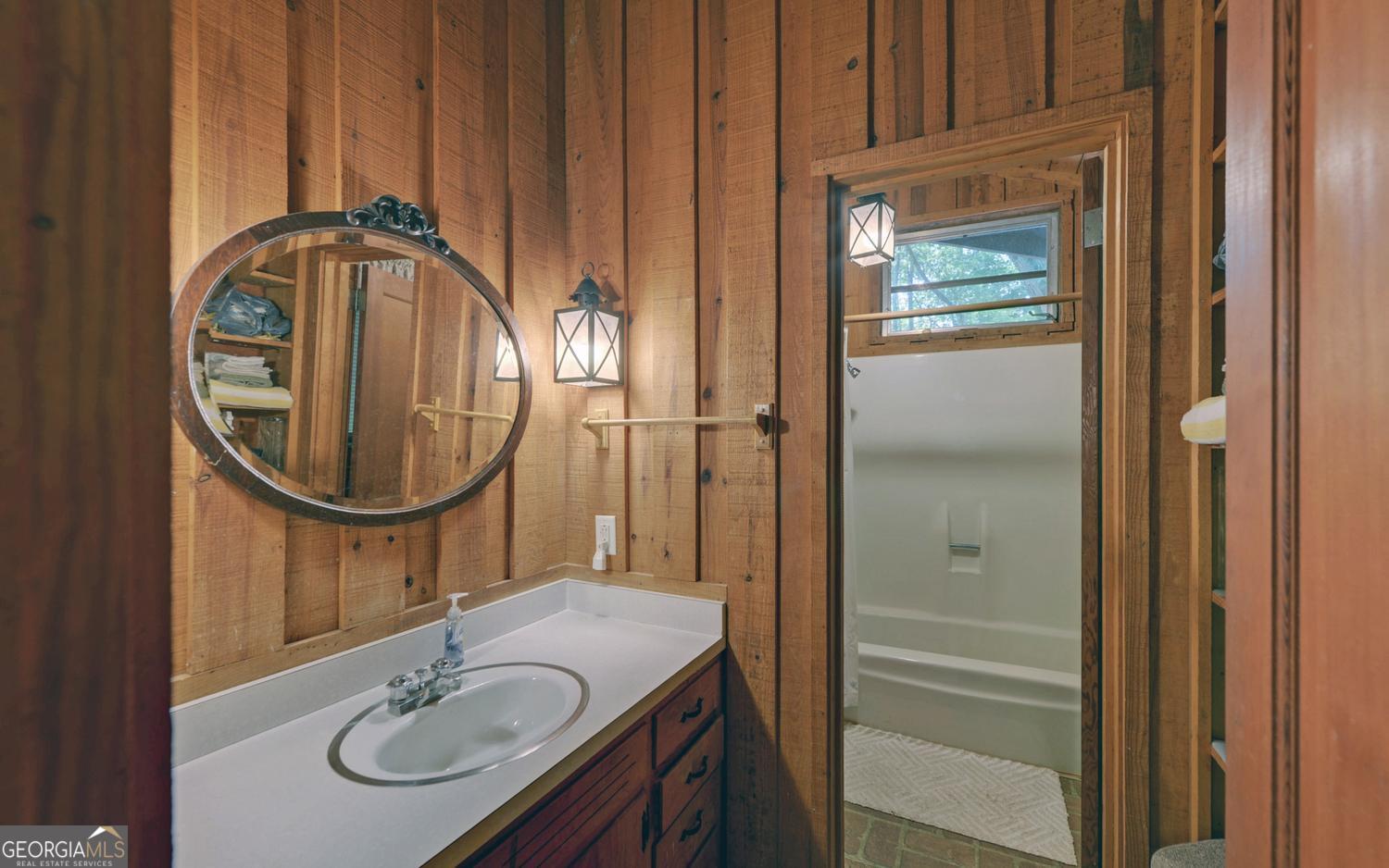 4273 Cherokee Trail Property Photo 16