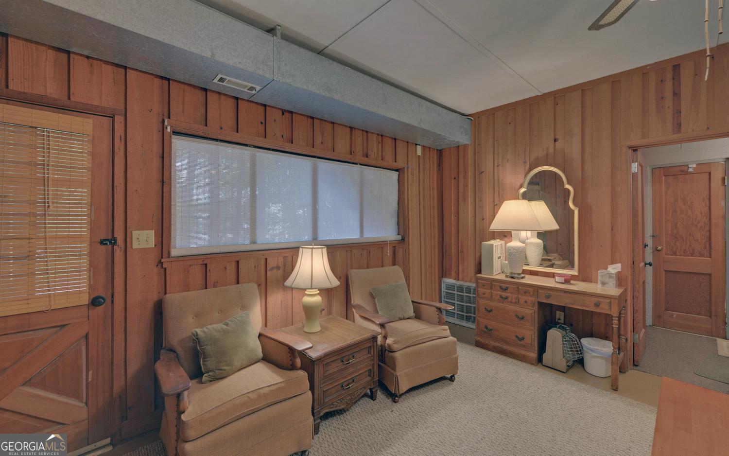 4273 Cherokee Trail Property Photo 18