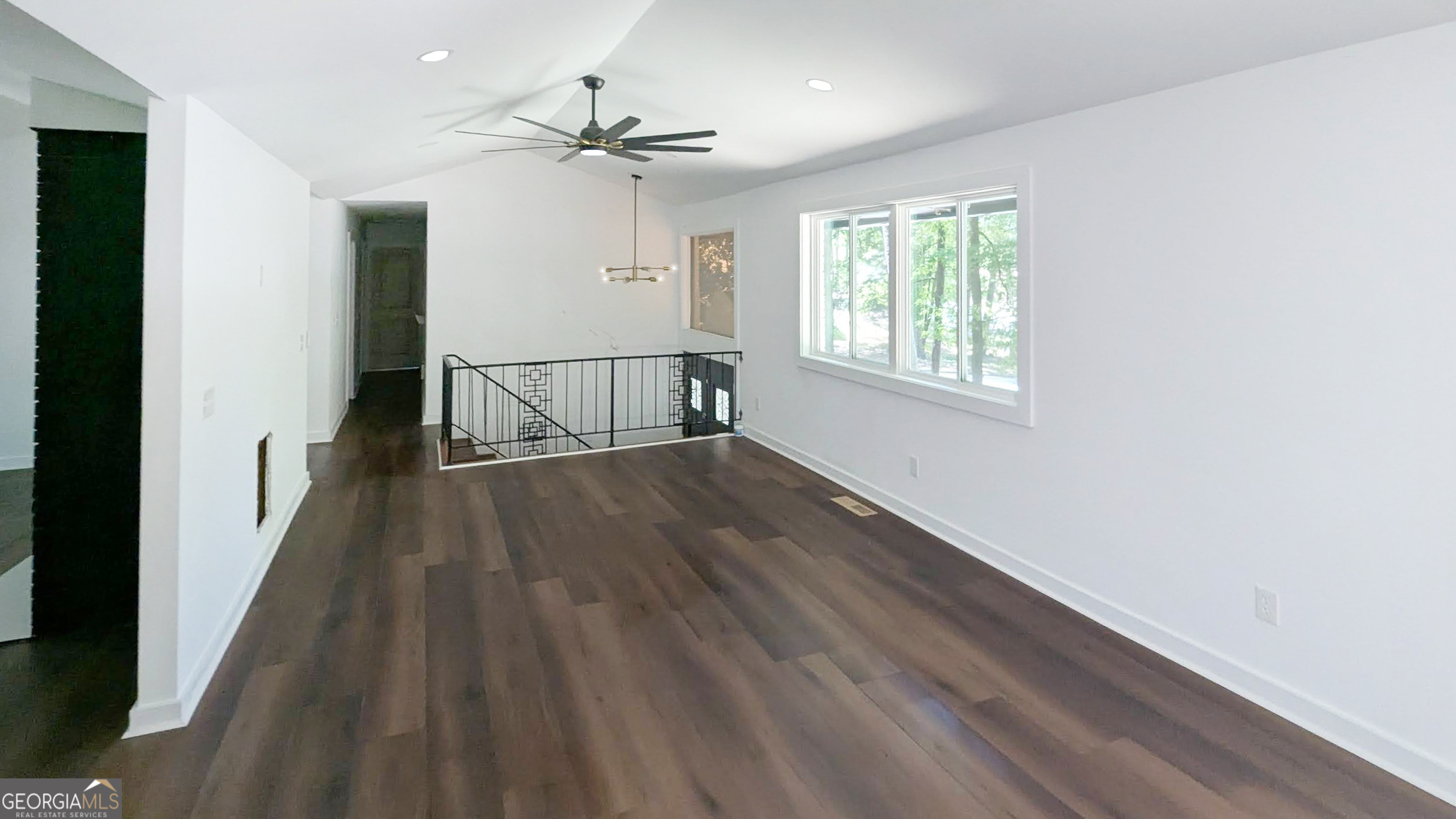 2541 Peyton Woods Trail Sw Property Photo 2