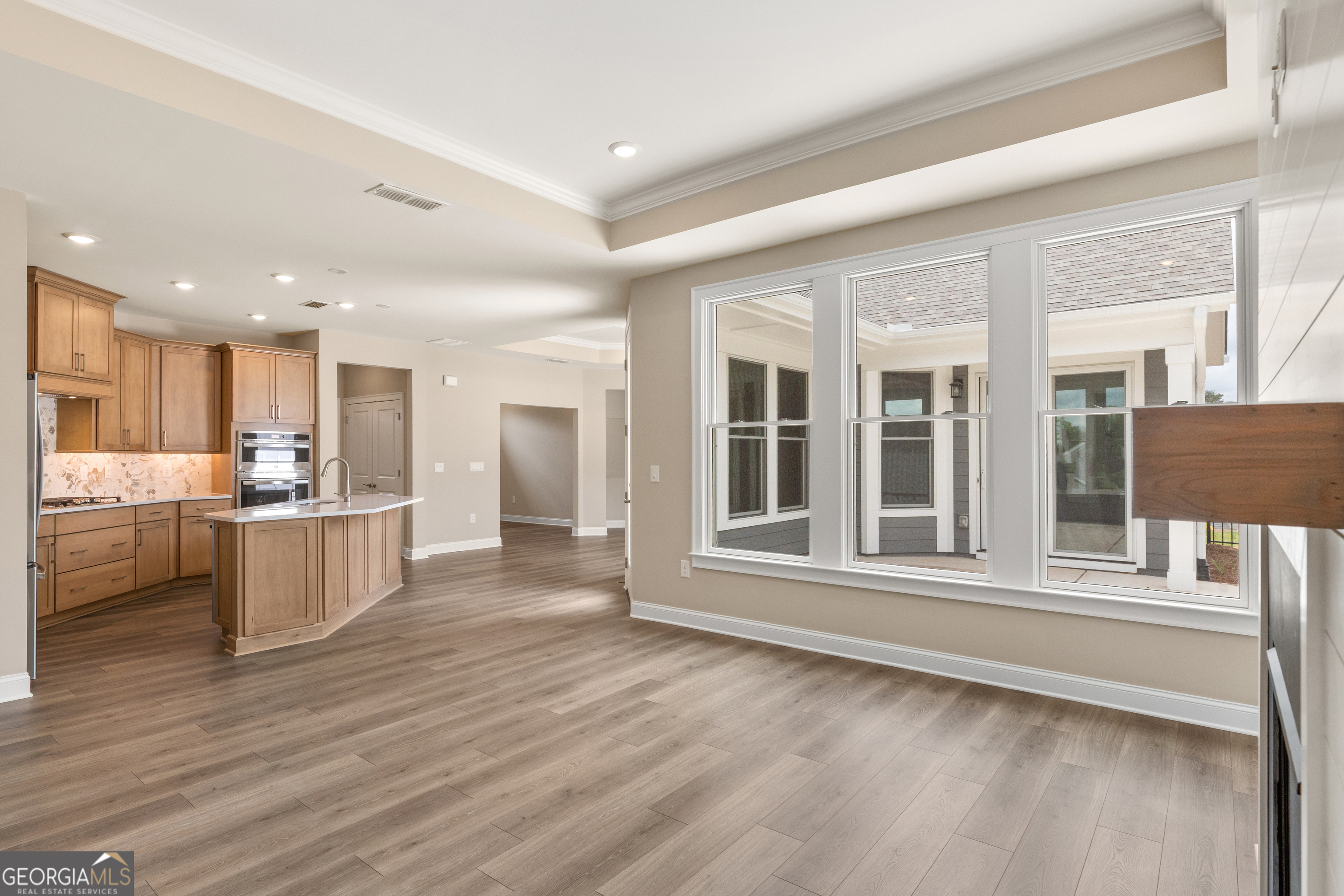3347 Fishpond Circle Property Photo 10