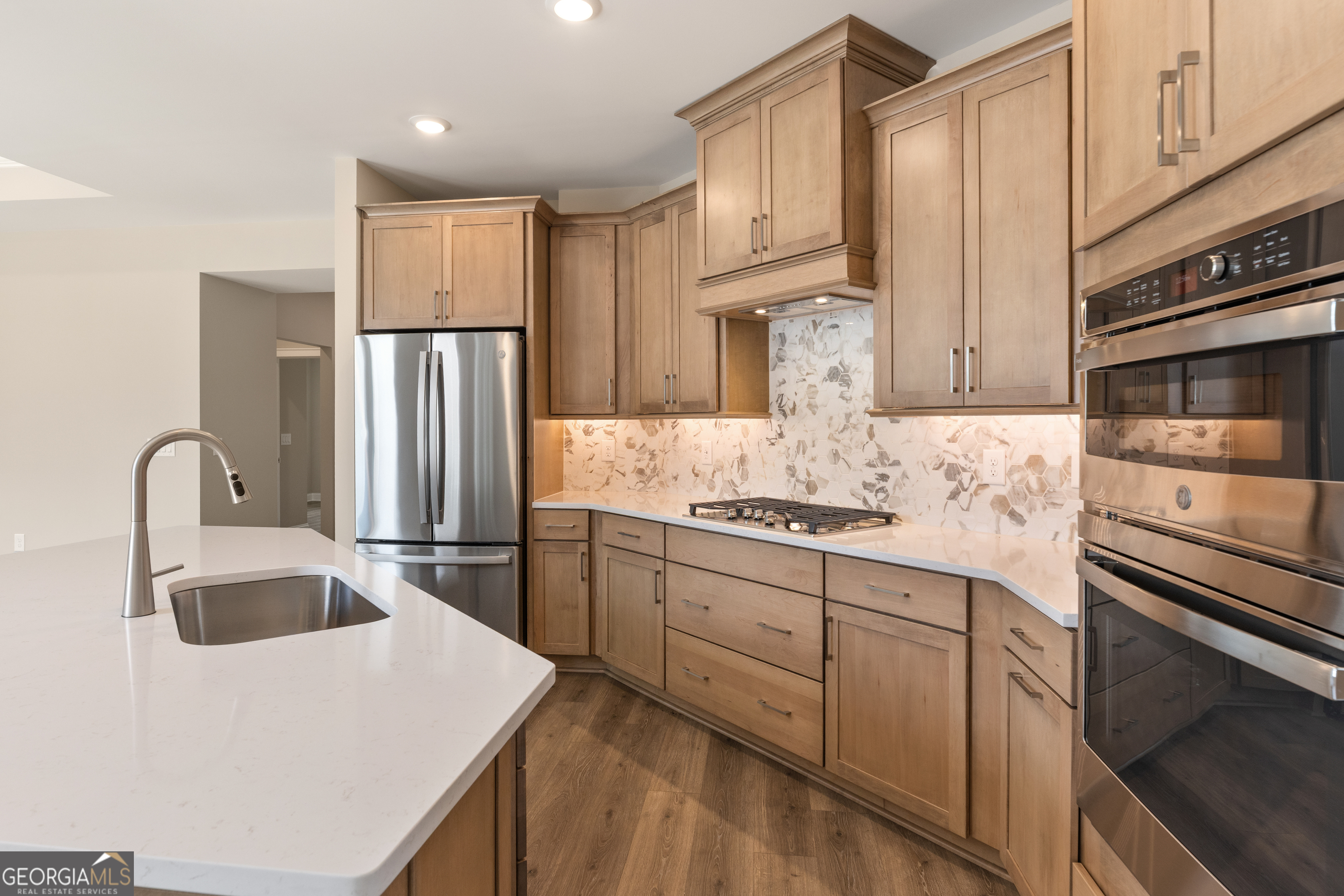 3347 Fishpond Circle Property Photo 12
