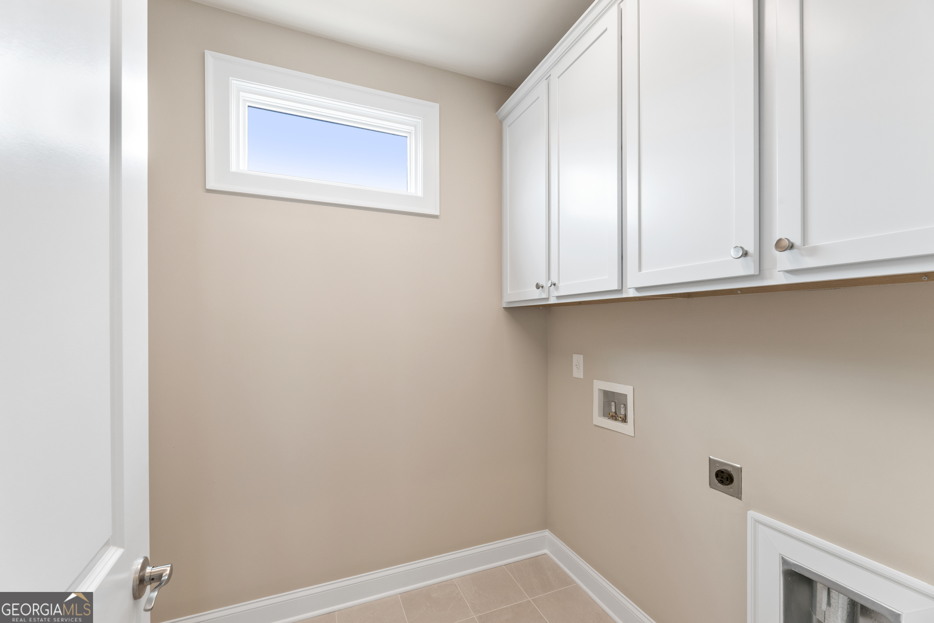 3347 Fishpond Circle Property Photo 13
