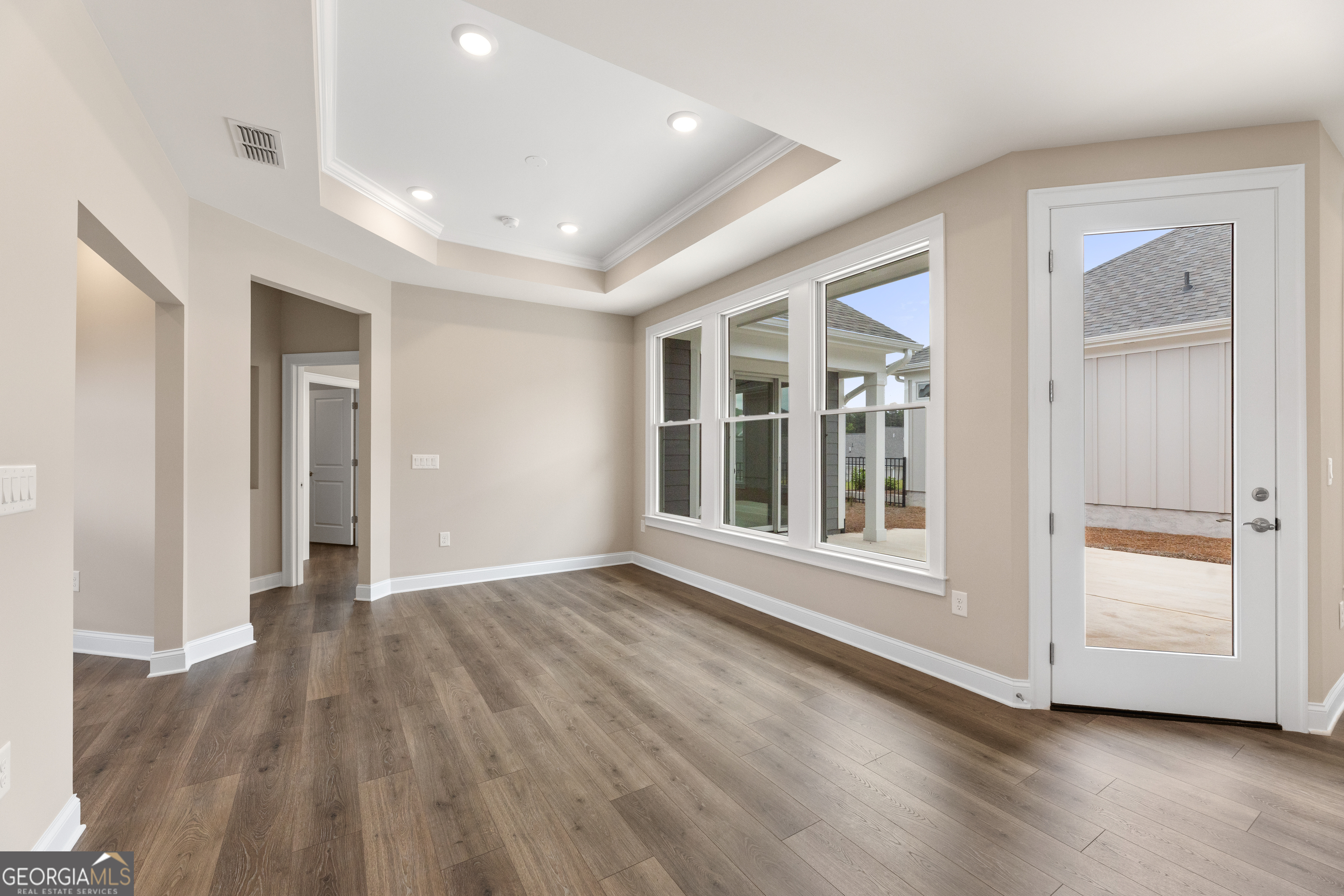 3347 Fishpond Circle Property Photo 14