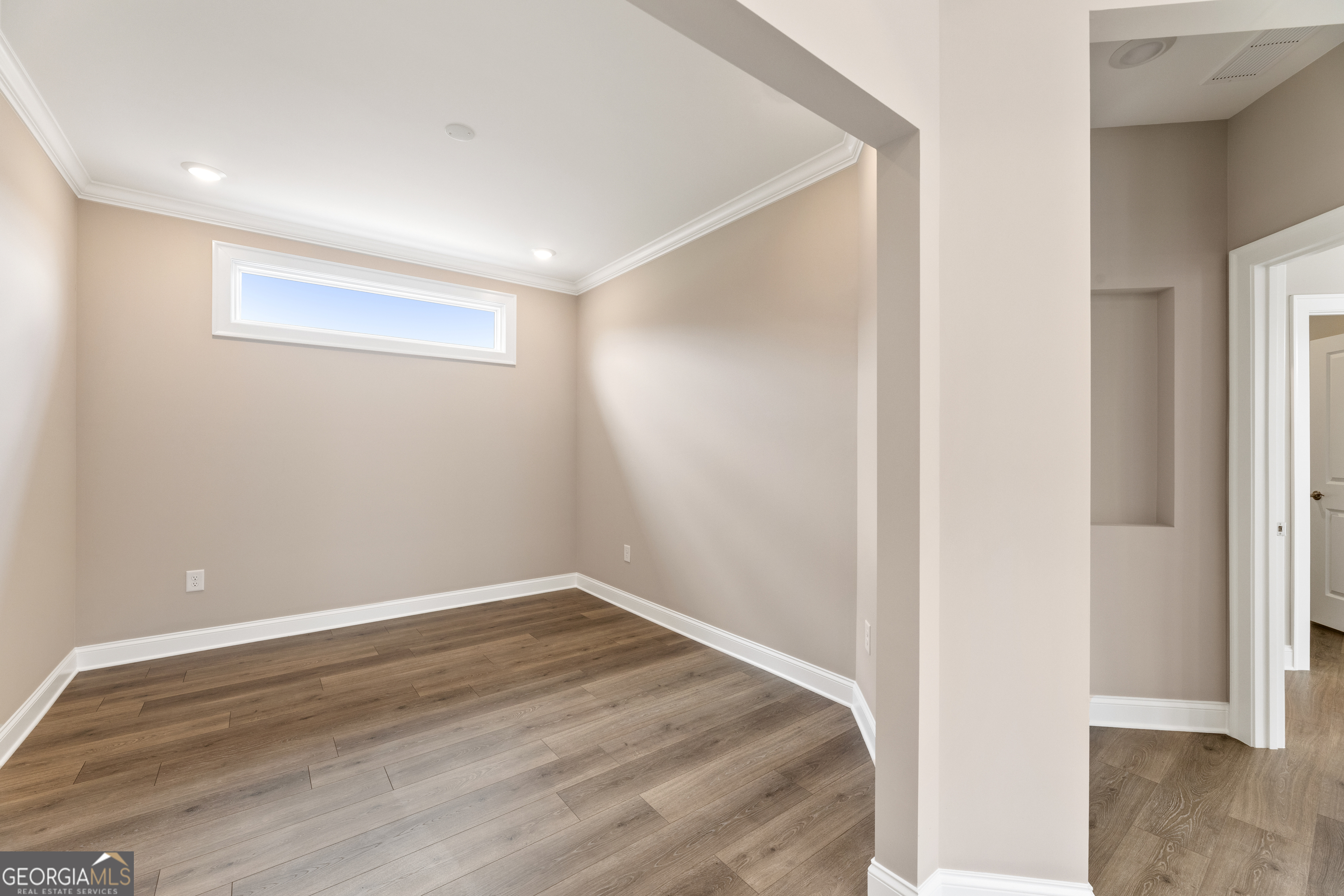 3347 Fishpond Circle Property Photo 15