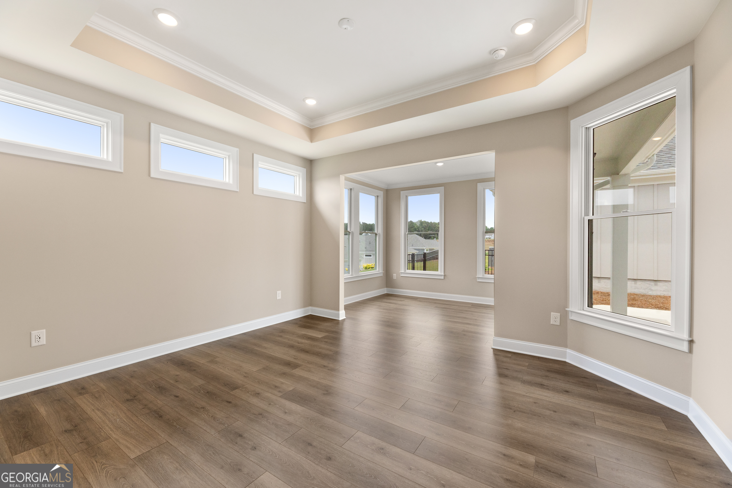 3347 Fishpond Circle Property Photo 16