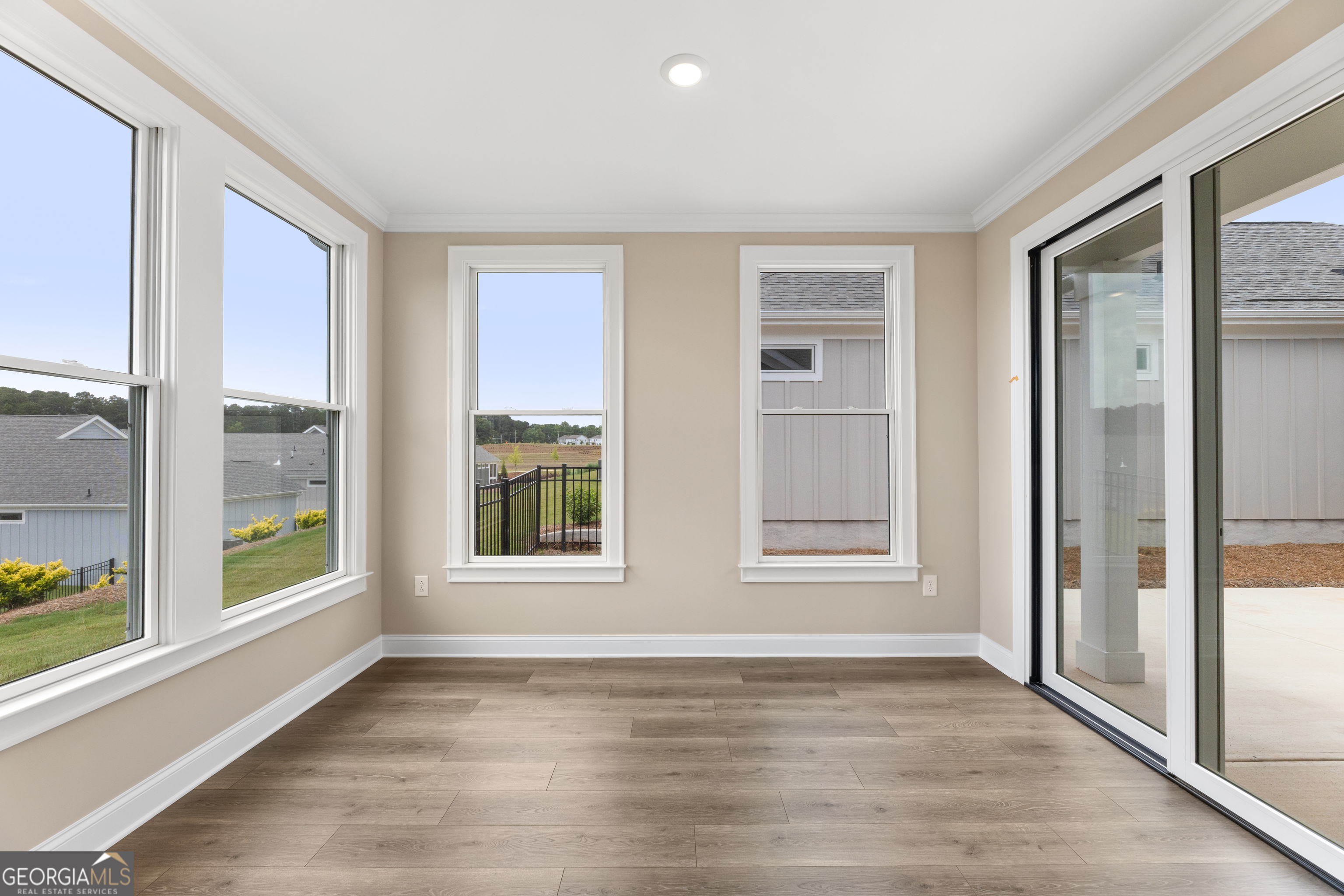 3347 Fishpond Circle Property Photo 17