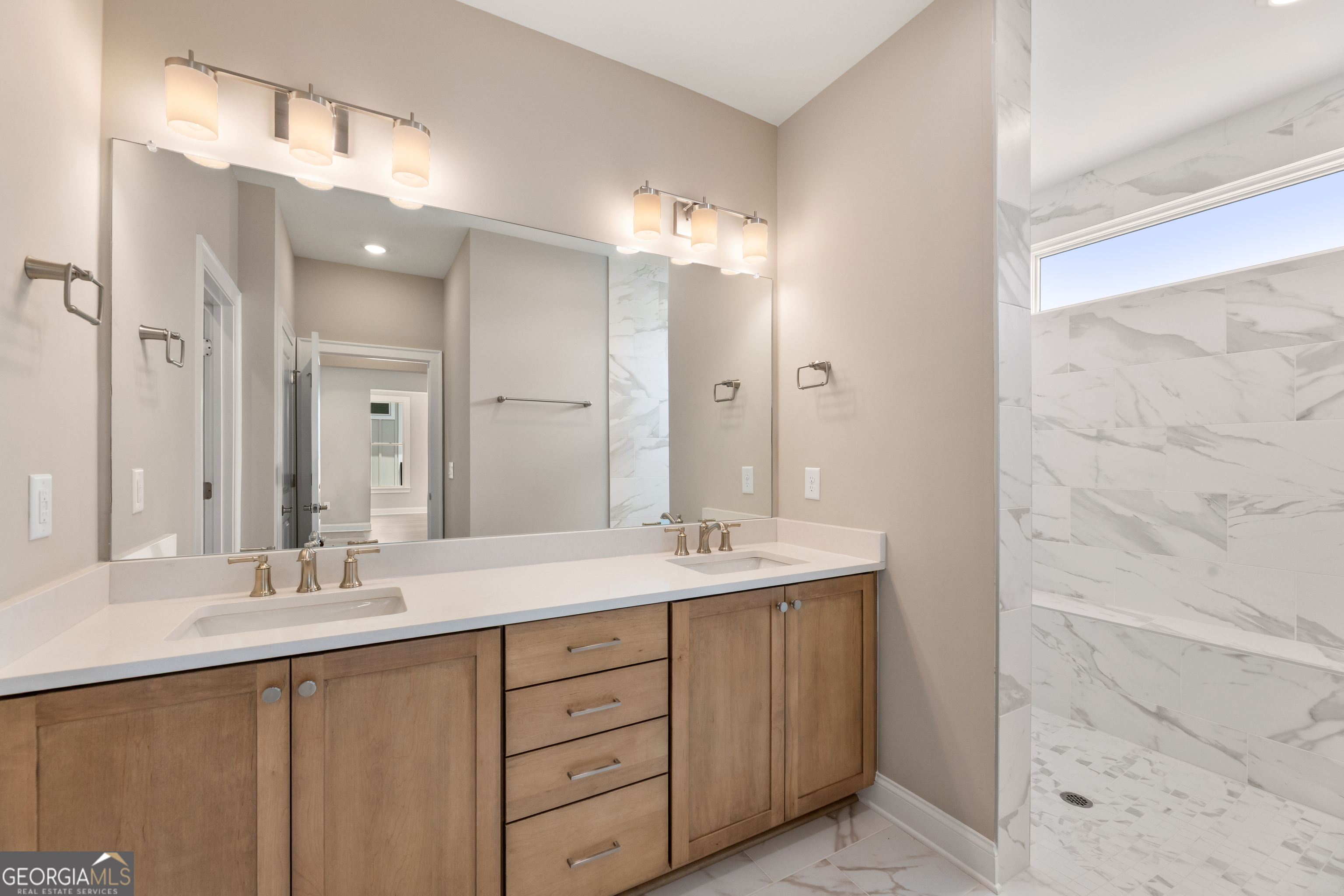 3347 Fishpond Circle Property Photo 19