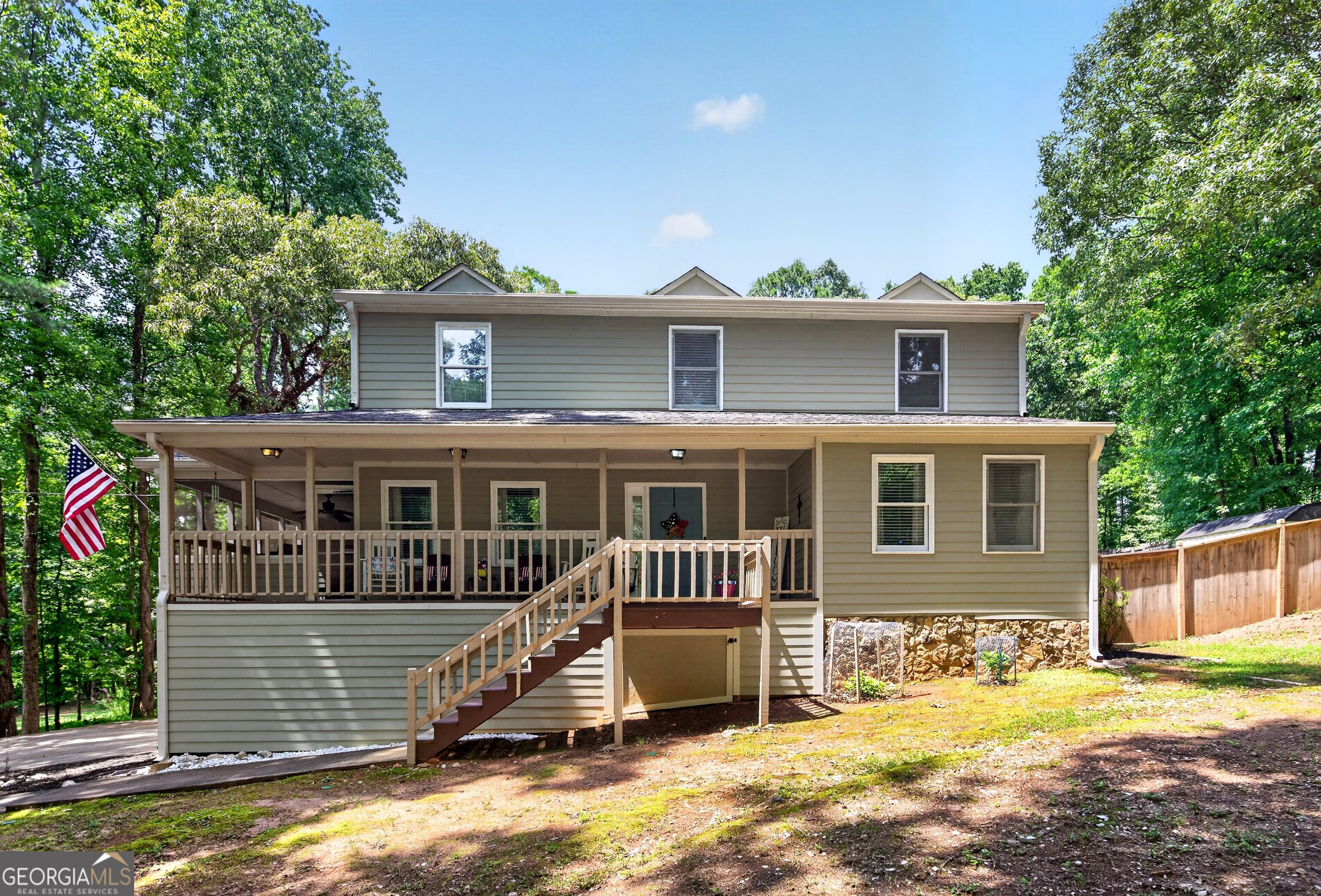 315 Cedar Lane Property Photo 1