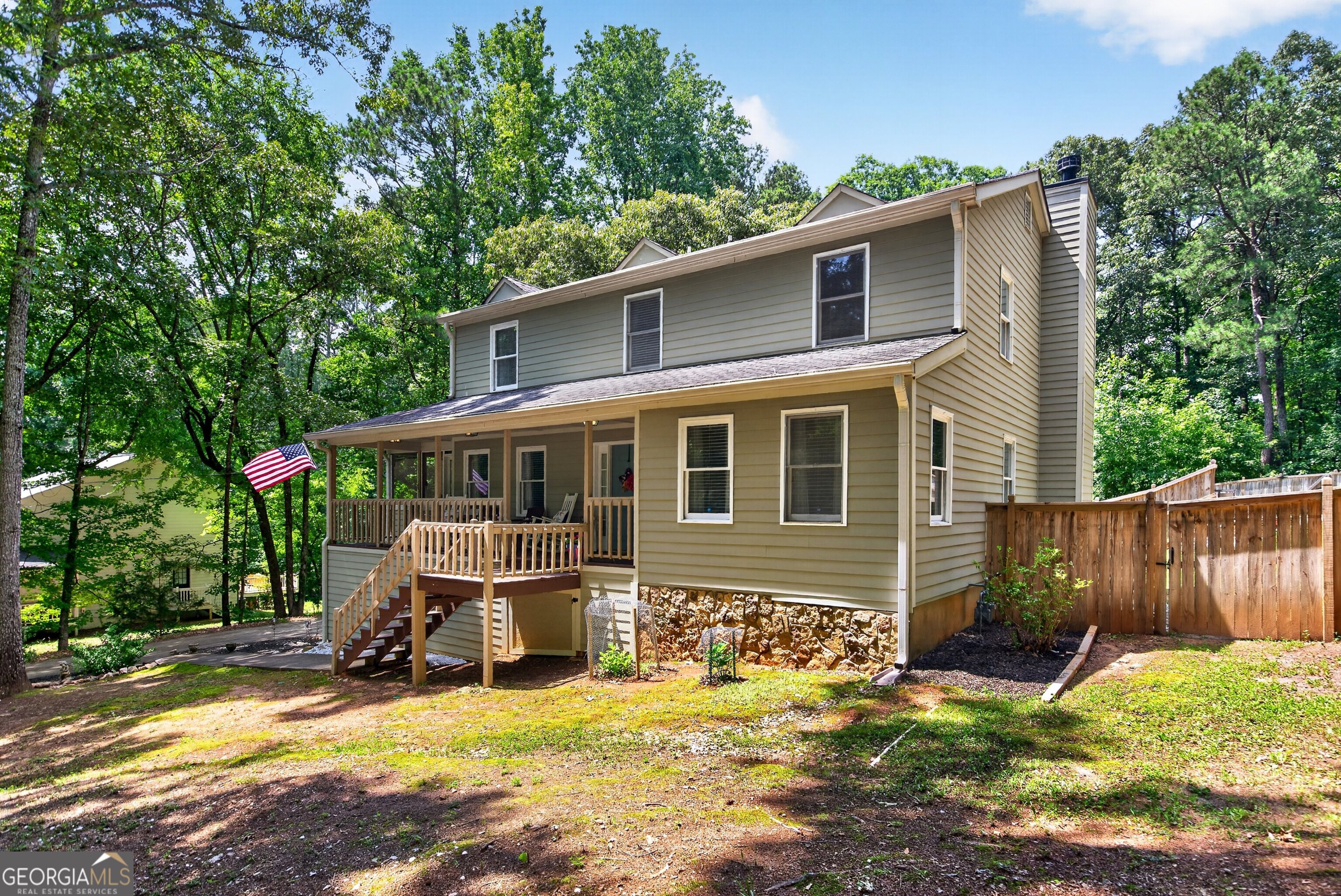 315 Cedar Lane Property Photo 1